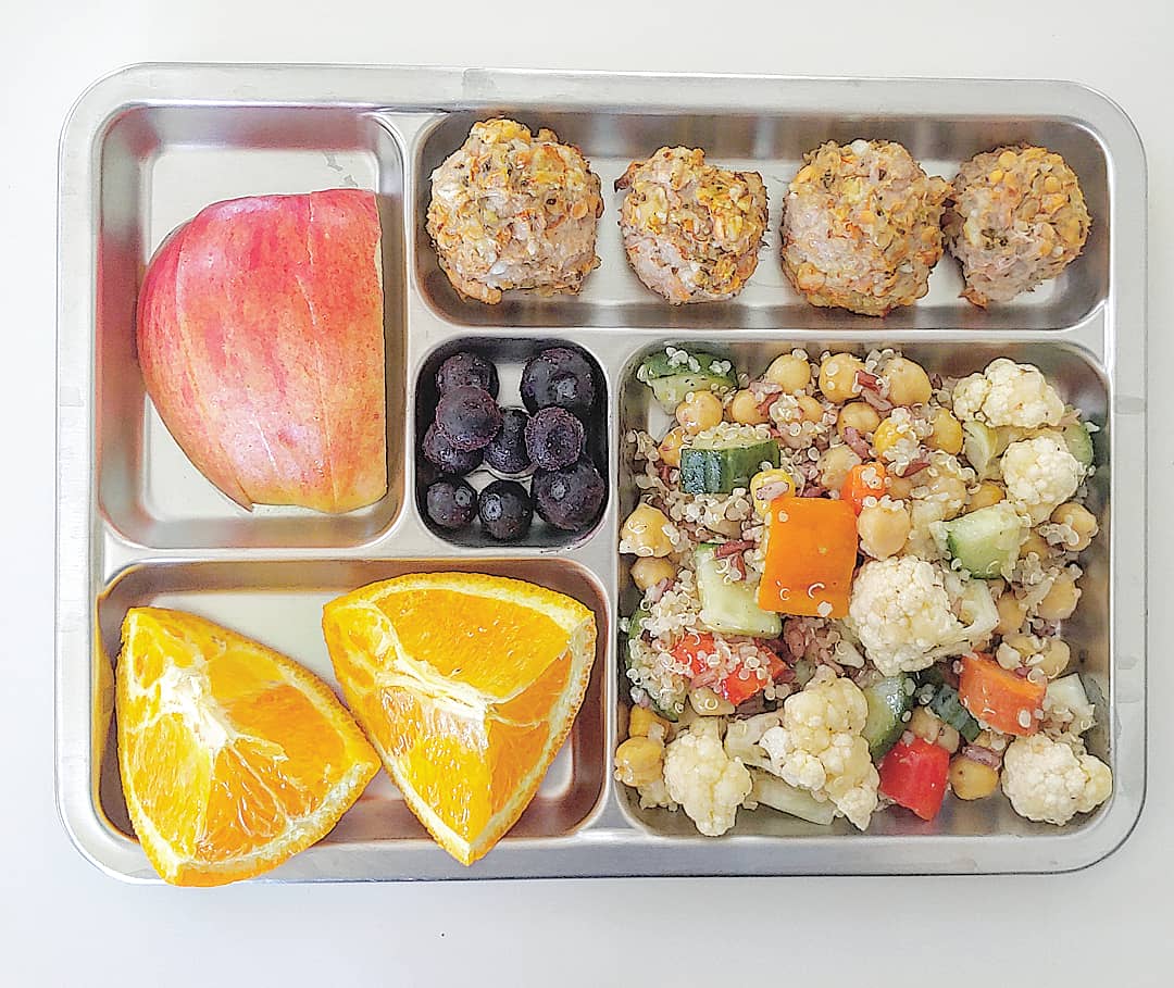 Lunchbox
