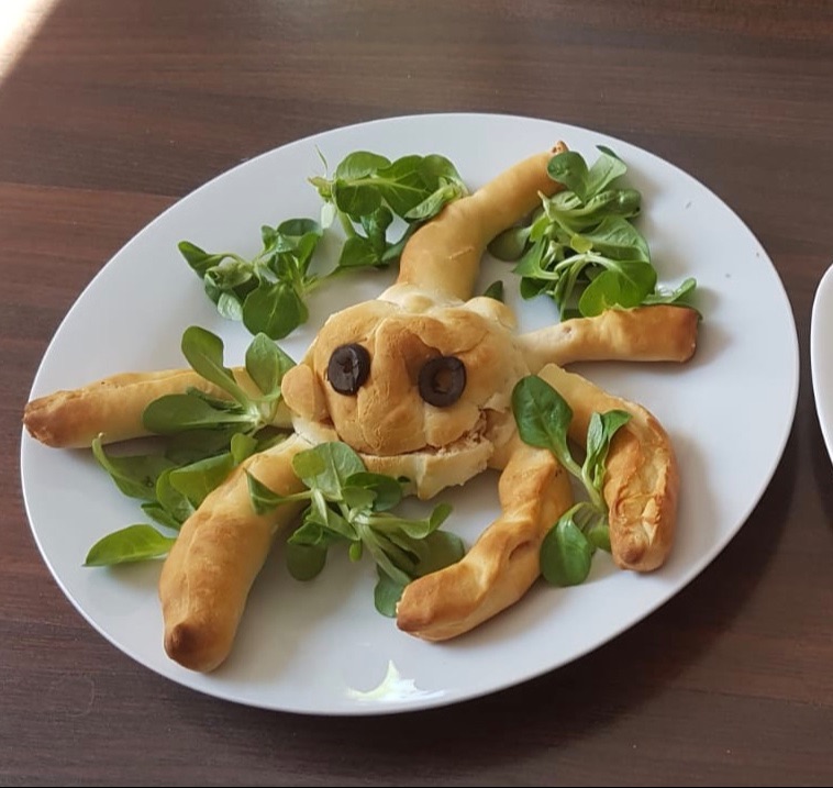 Lunchbox