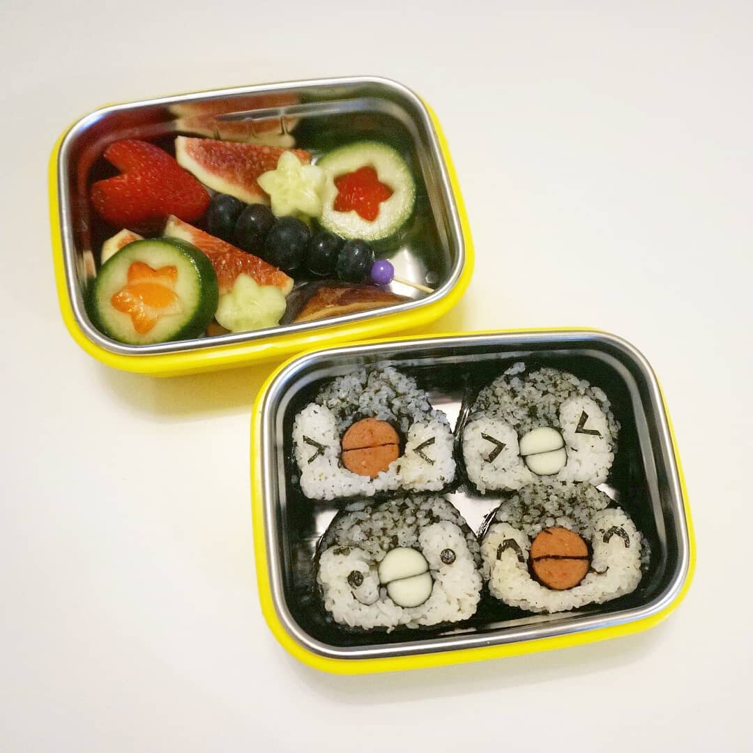 Lunchbox
