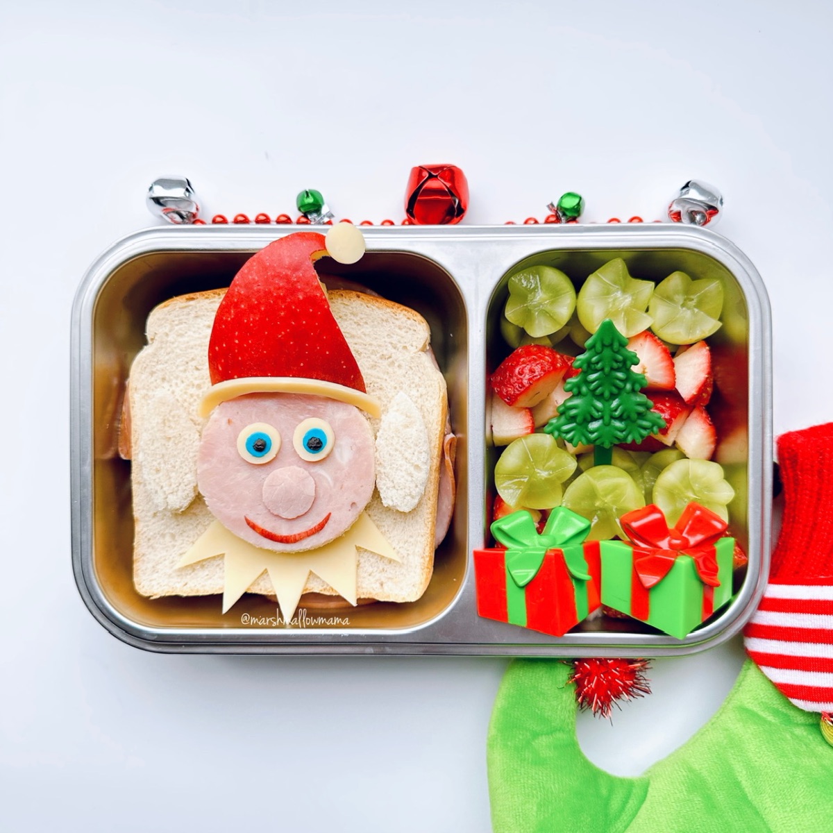 Lunchbox