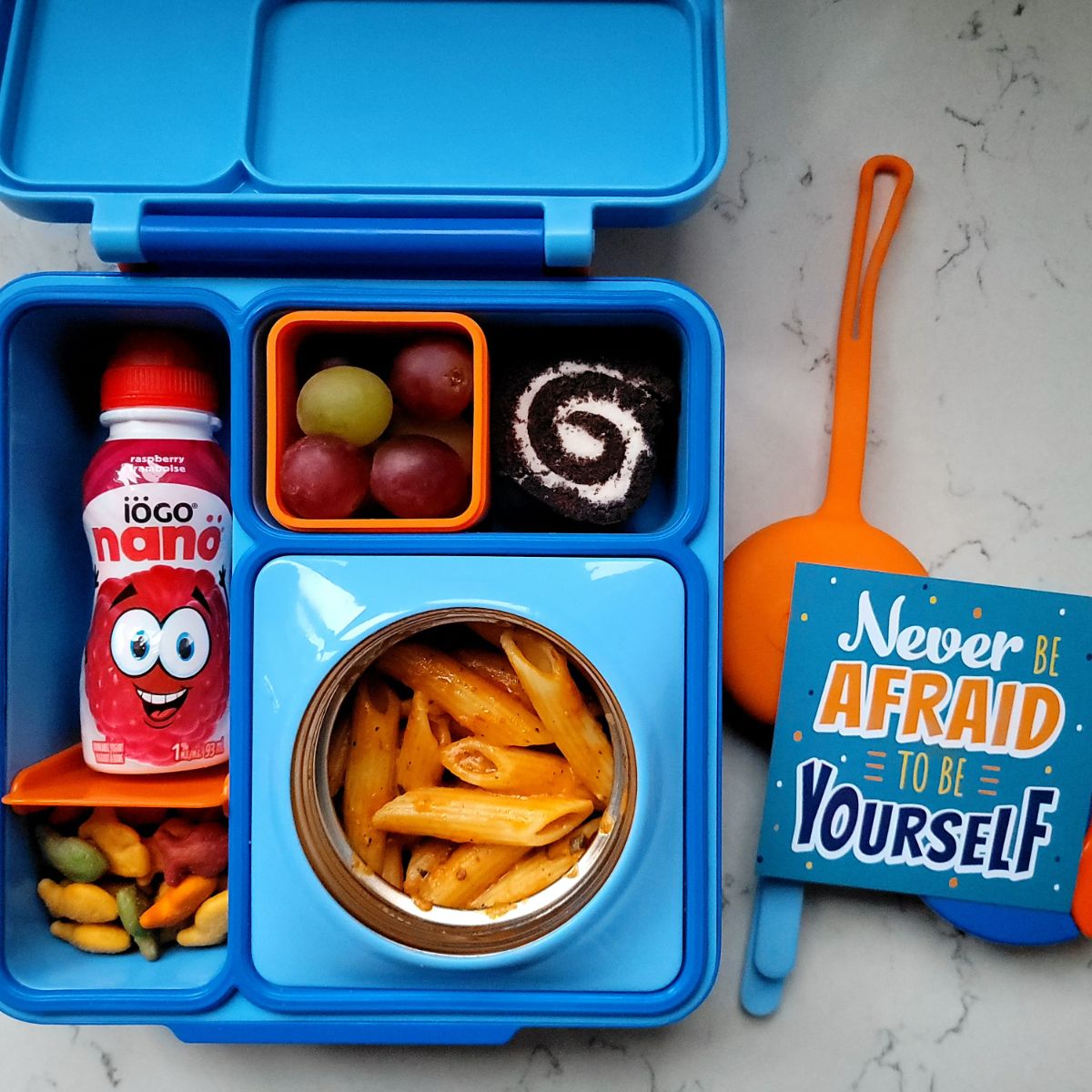 Lunchbox