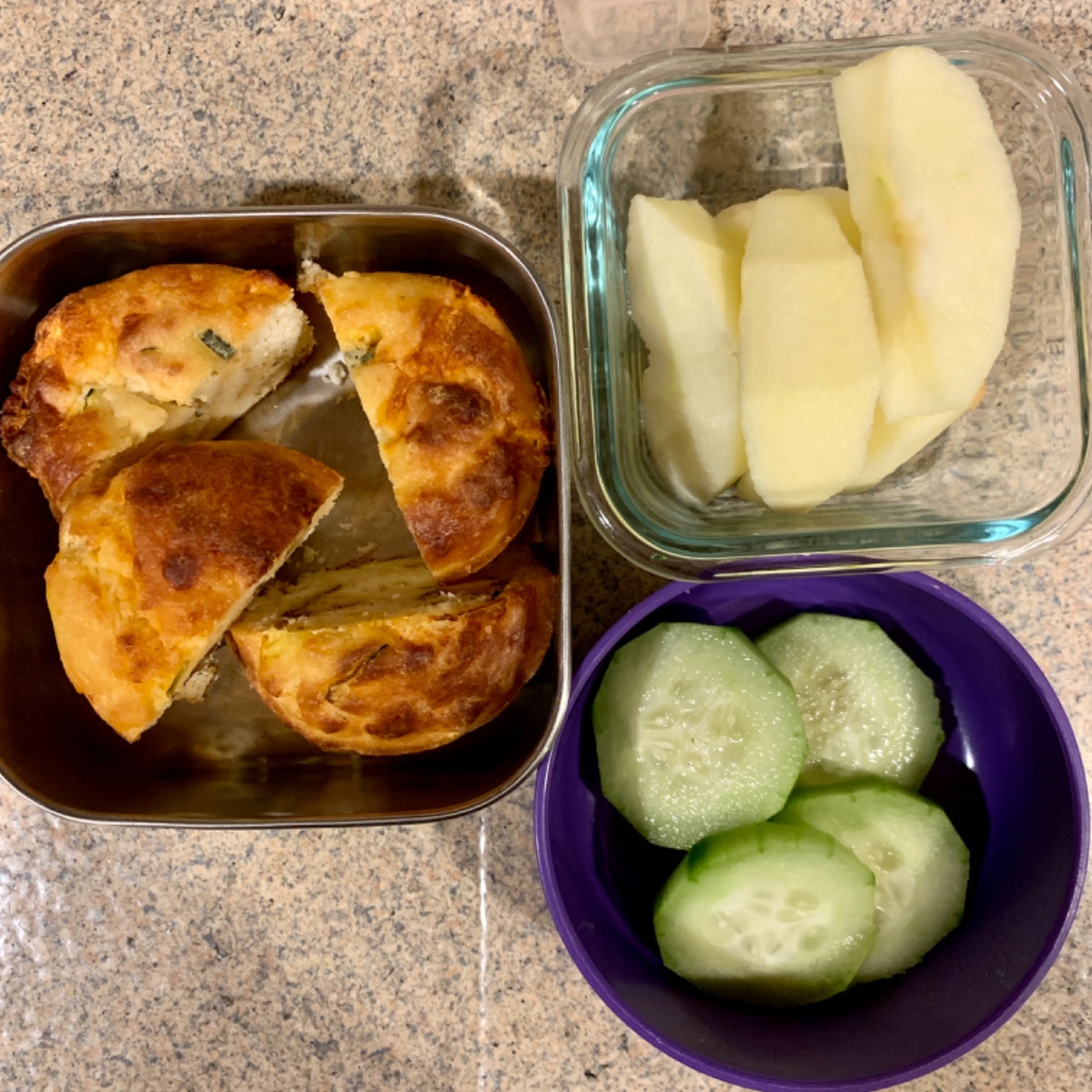 Lunchbox