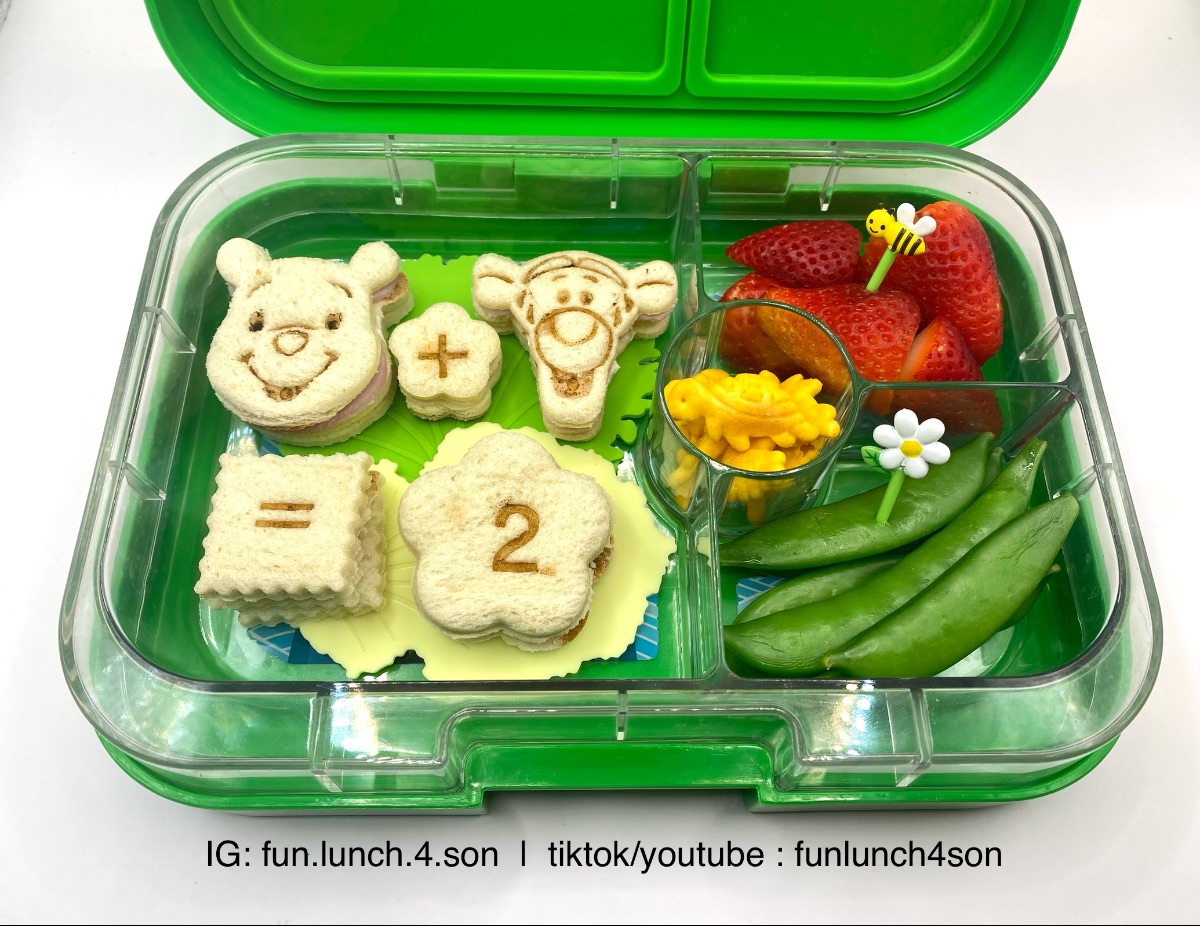 Lunchbox