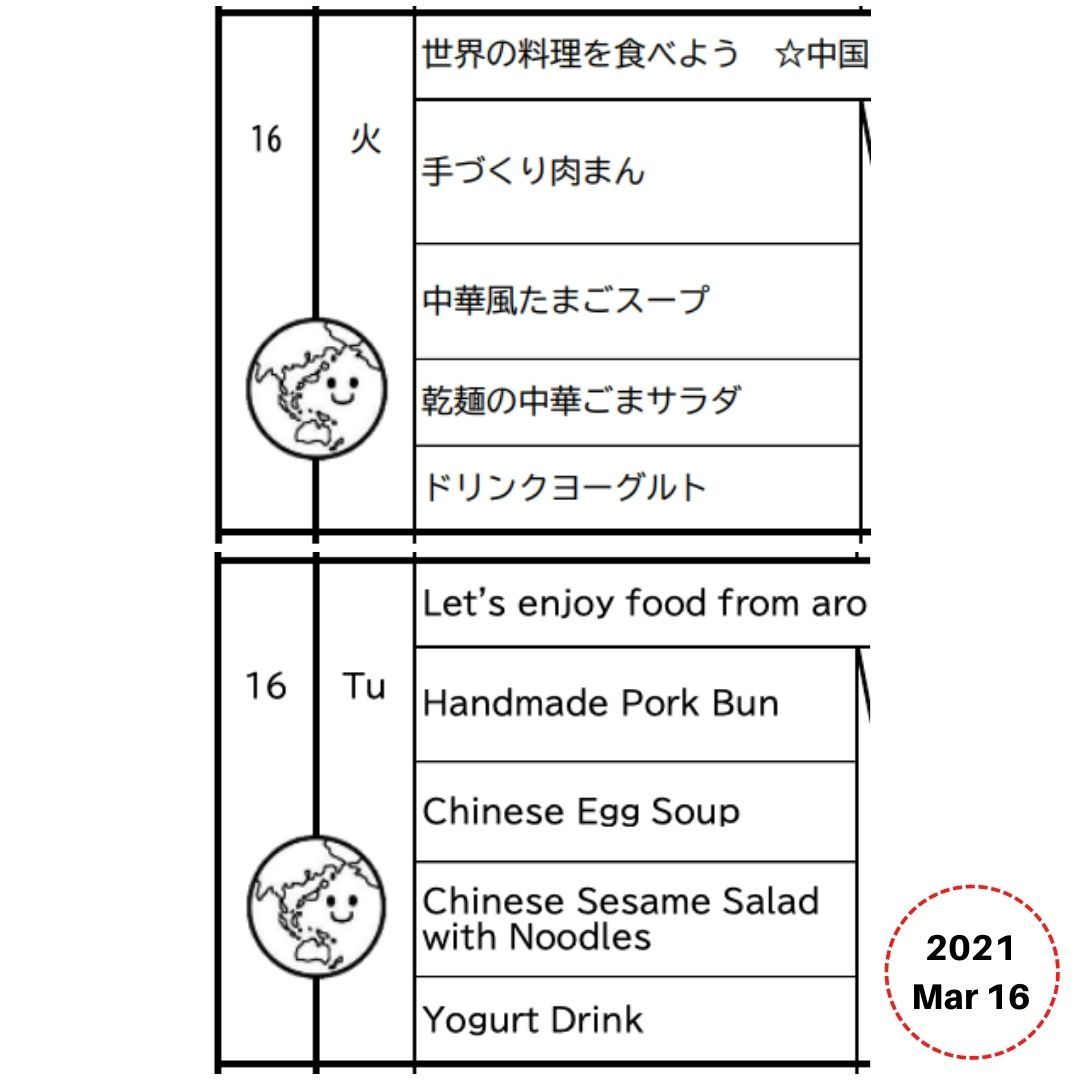 Lunchbox