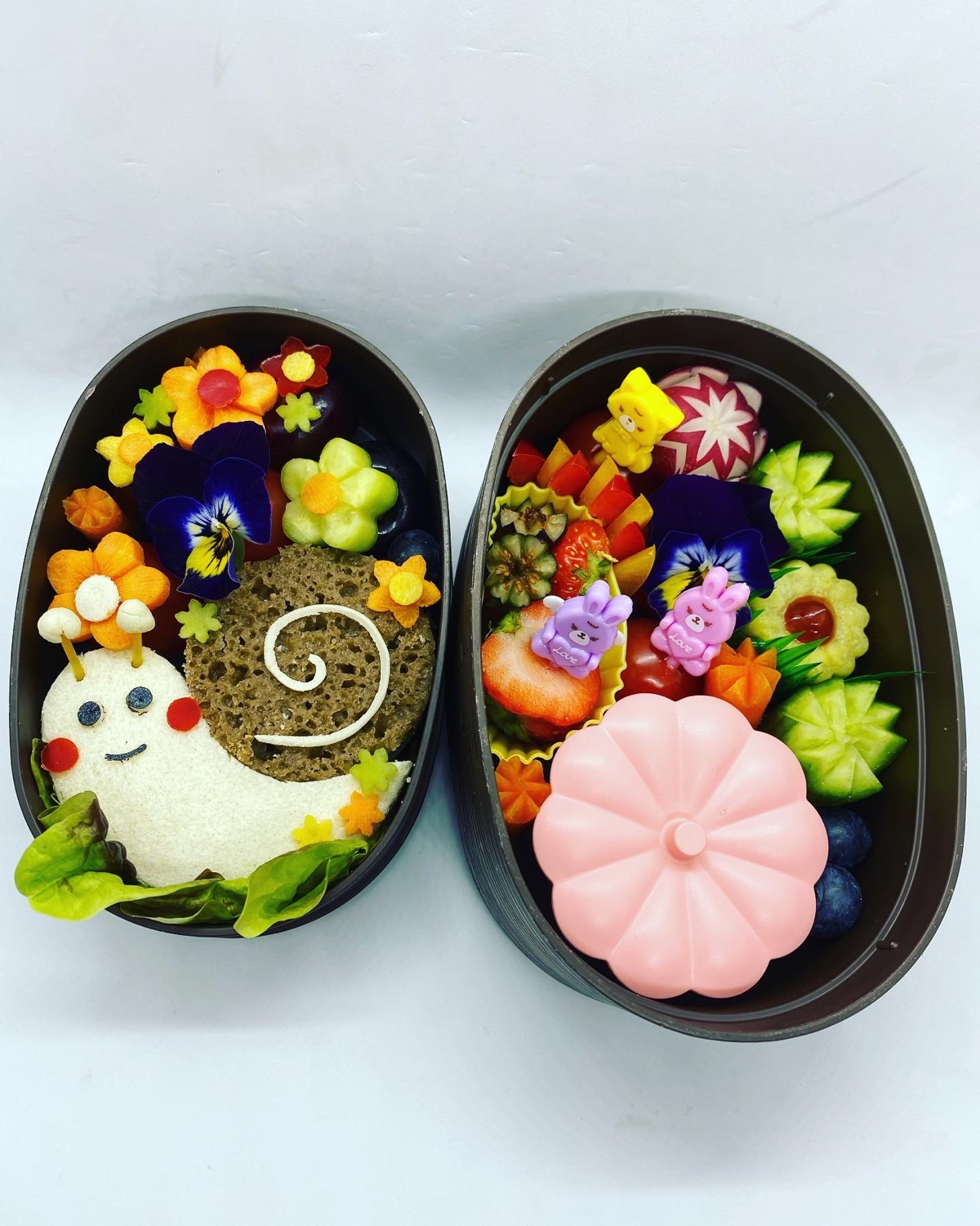 Lunchbox