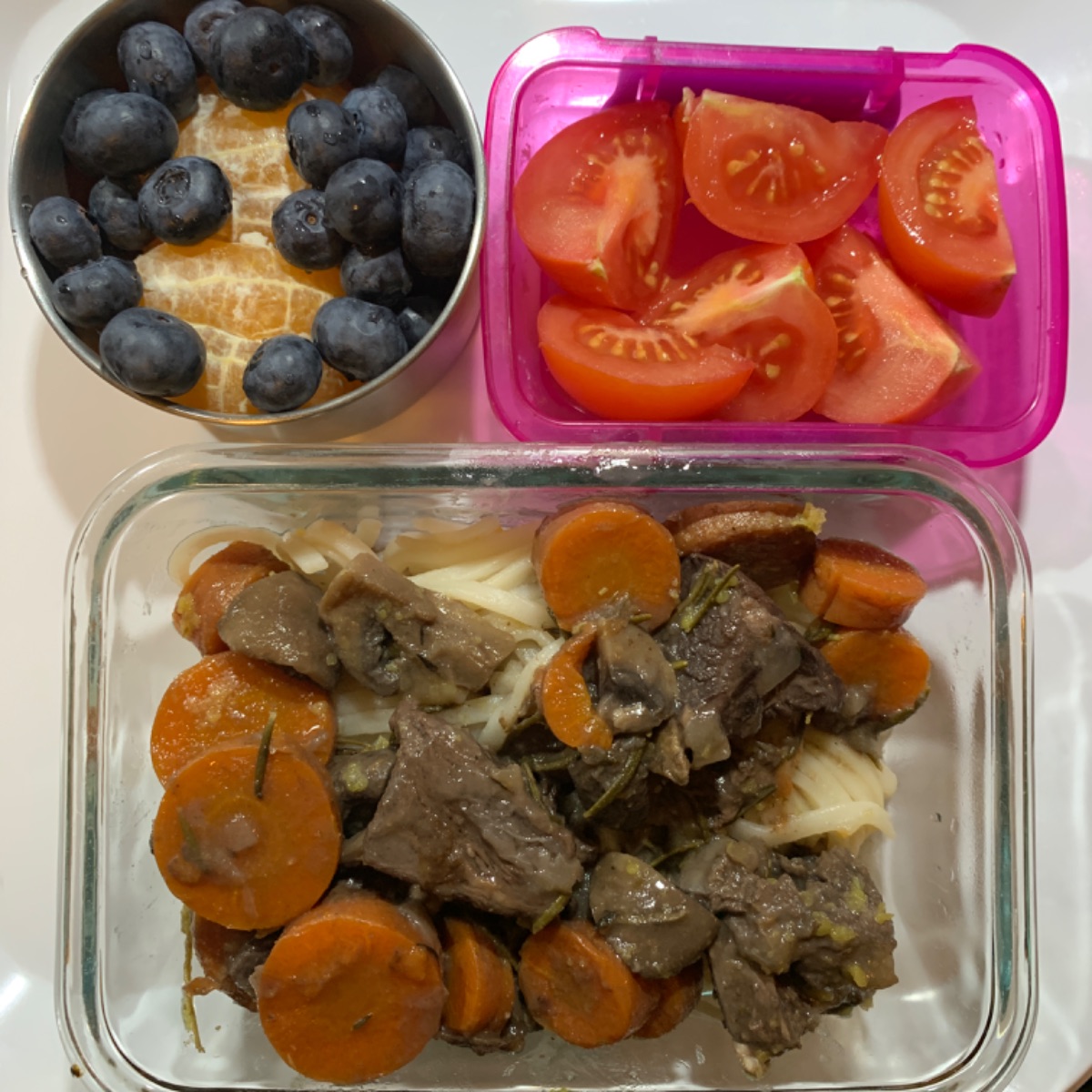 Lunchbox