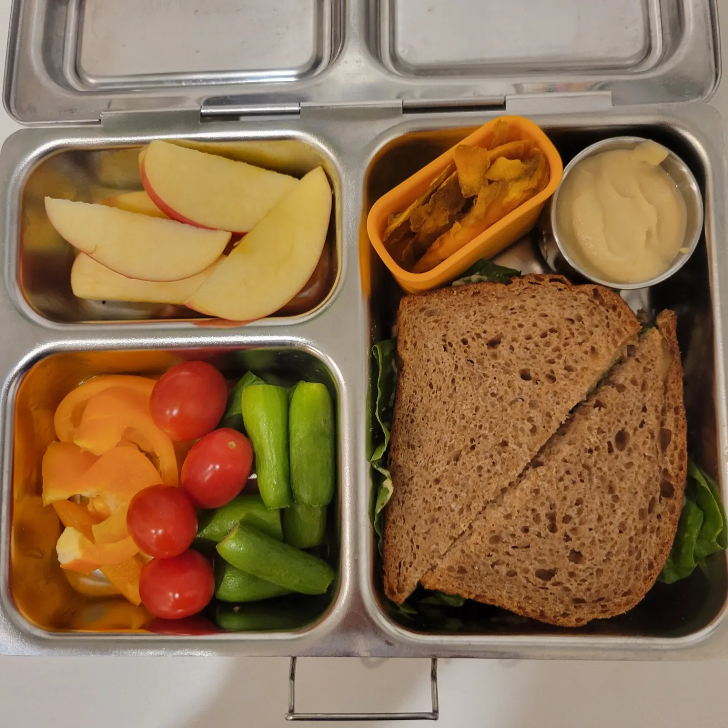 Lunchbox