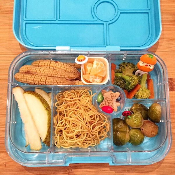 Lunchbox