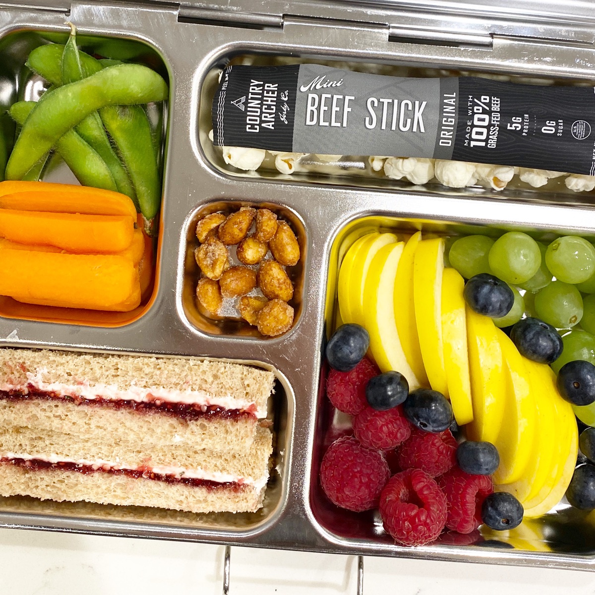 Lunchbox