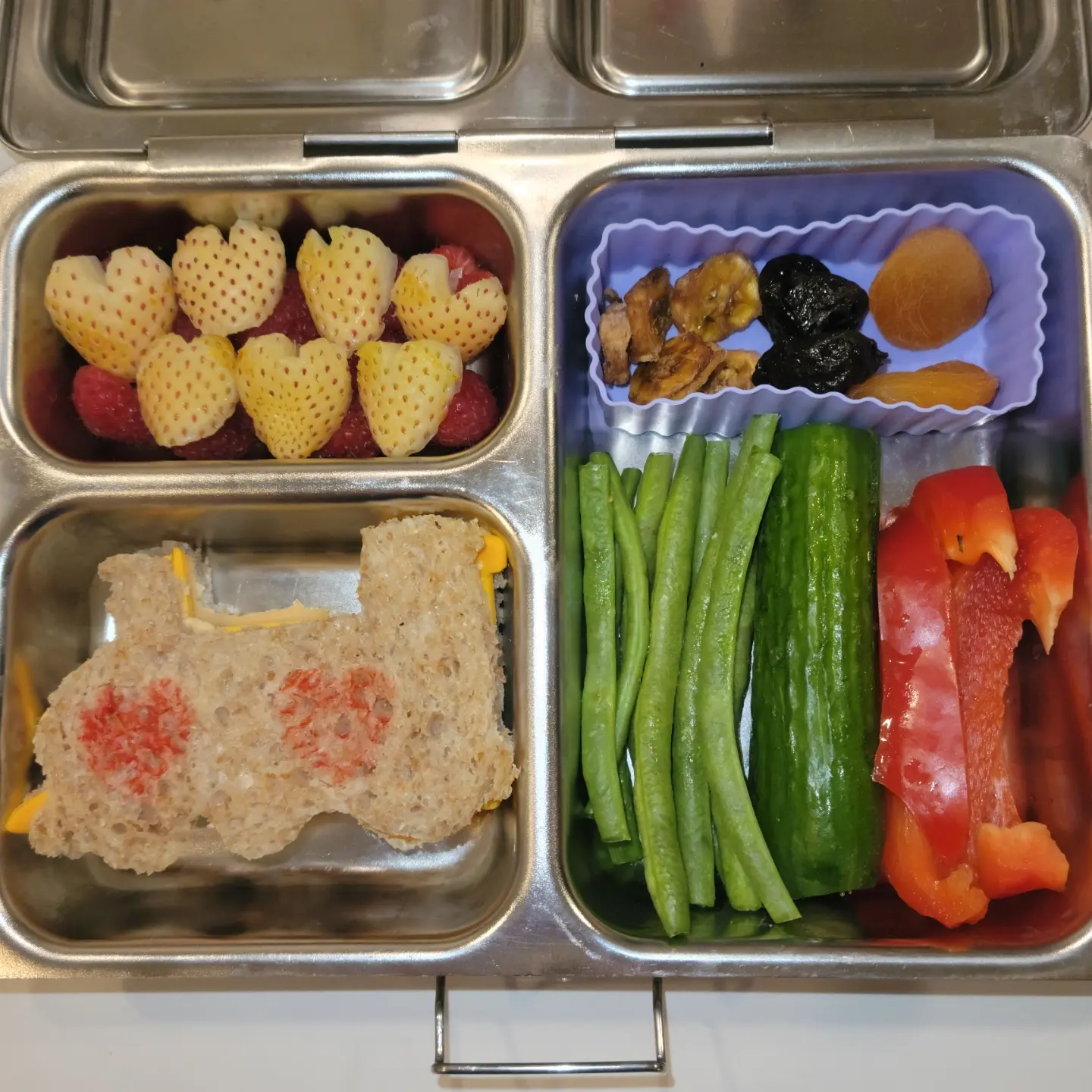 Lunchbox