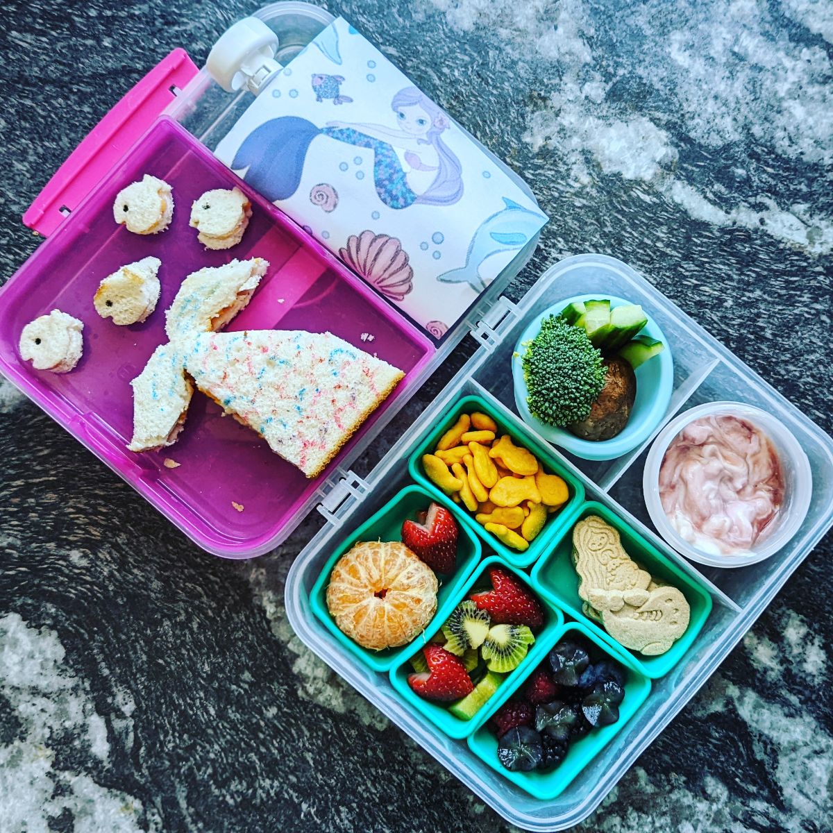 Lunchbox