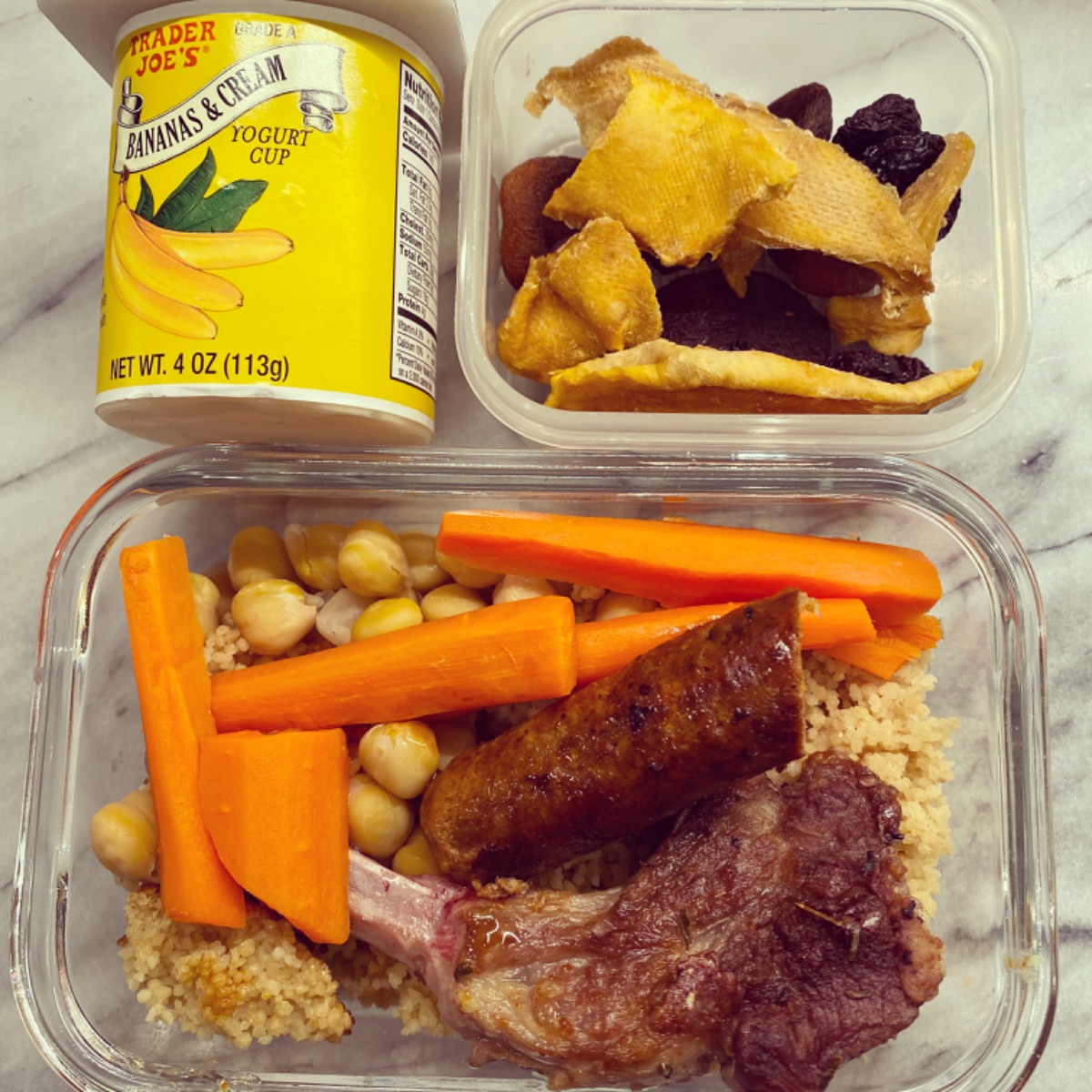 Lunchbox