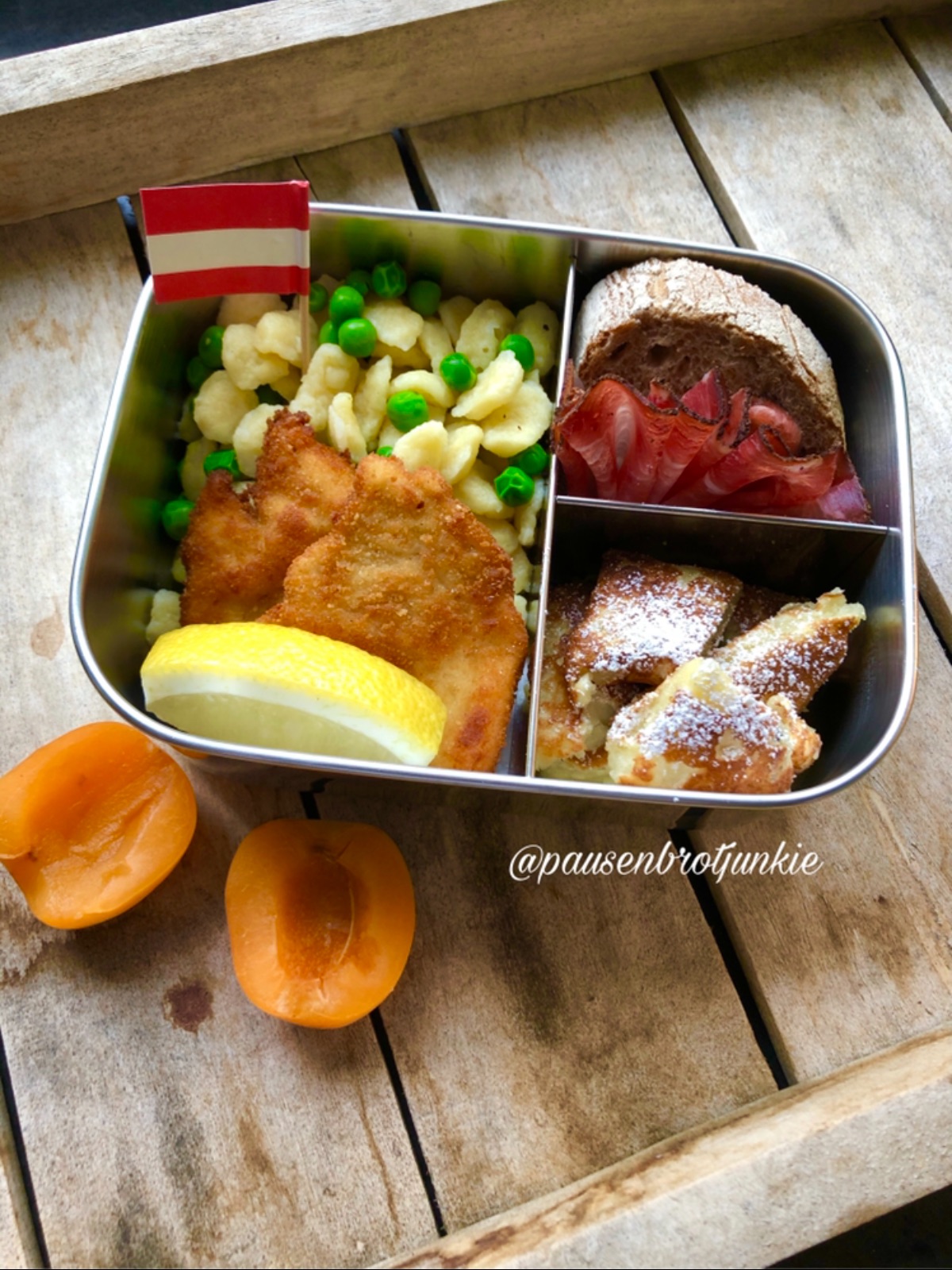 Lunchbox