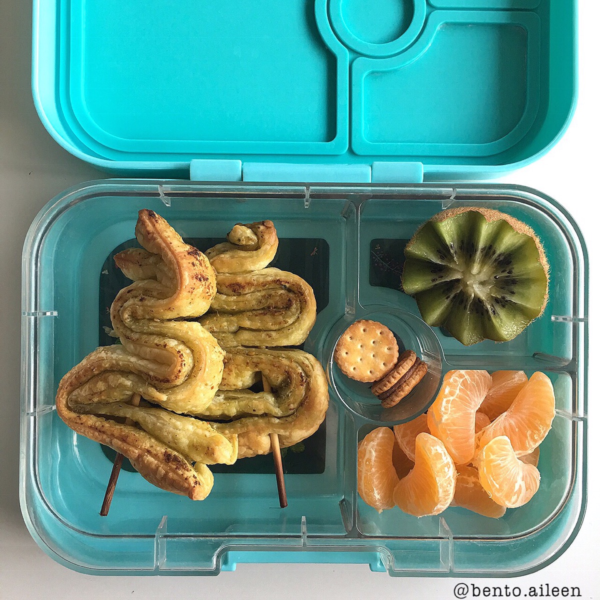 Lunchbox