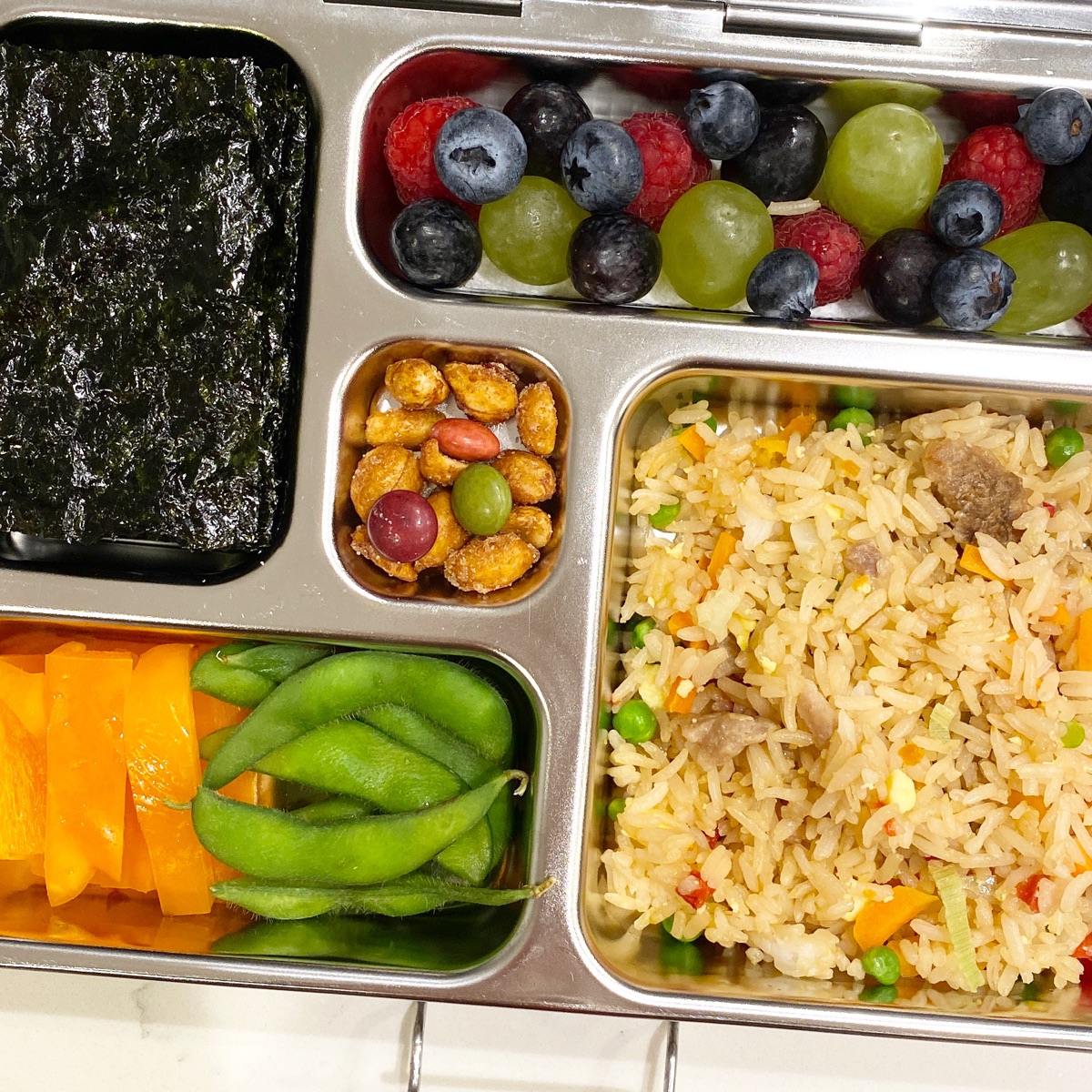 Lunchbox