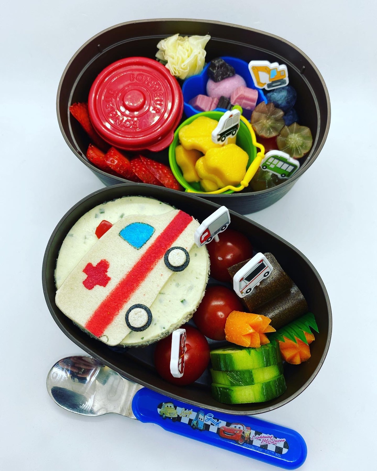 Lunchbox