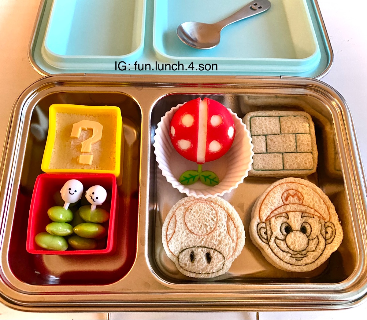 Lunchbox