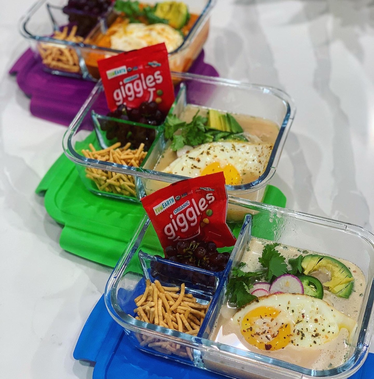 Lunchbox