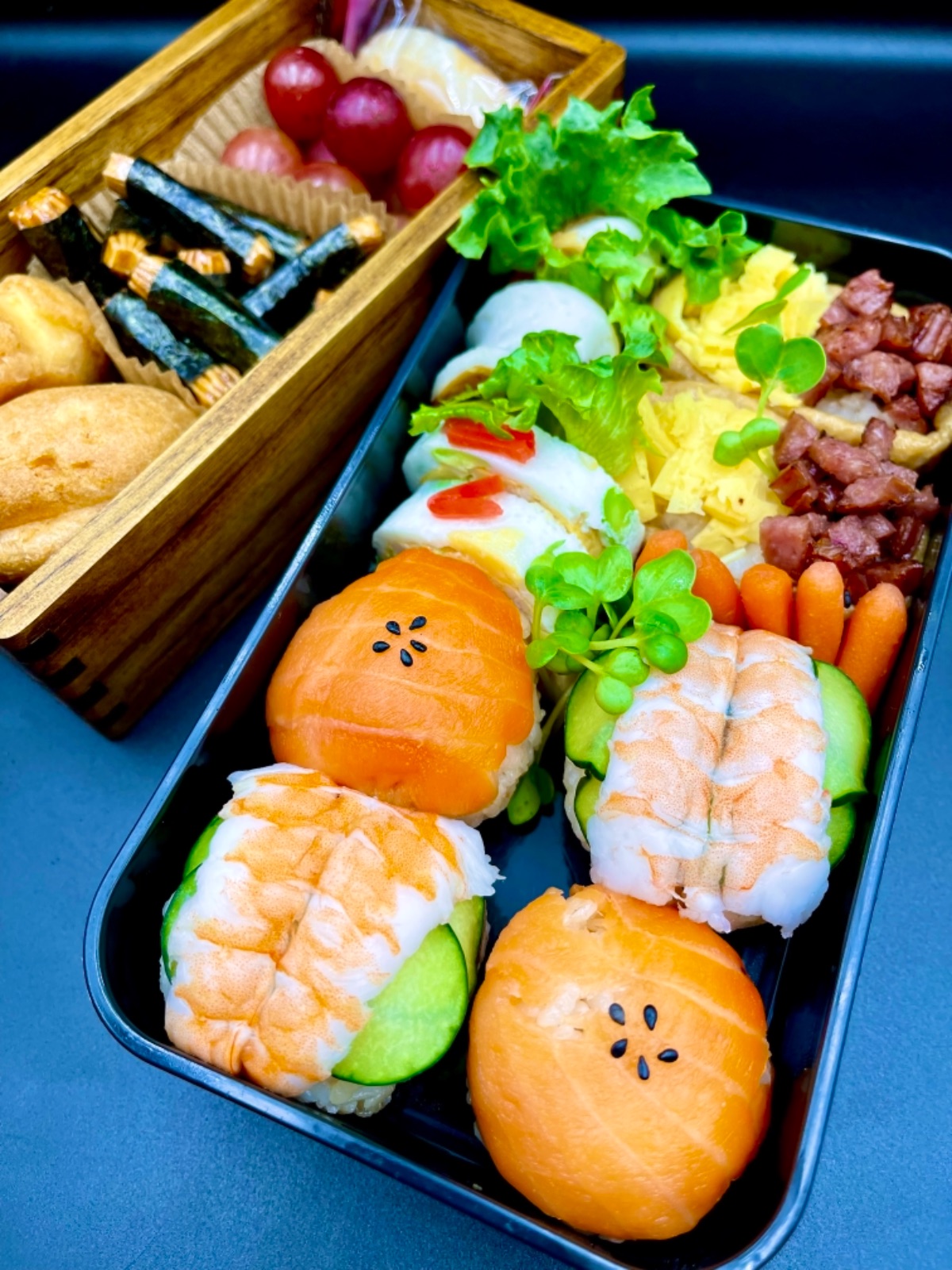 Lunchbox