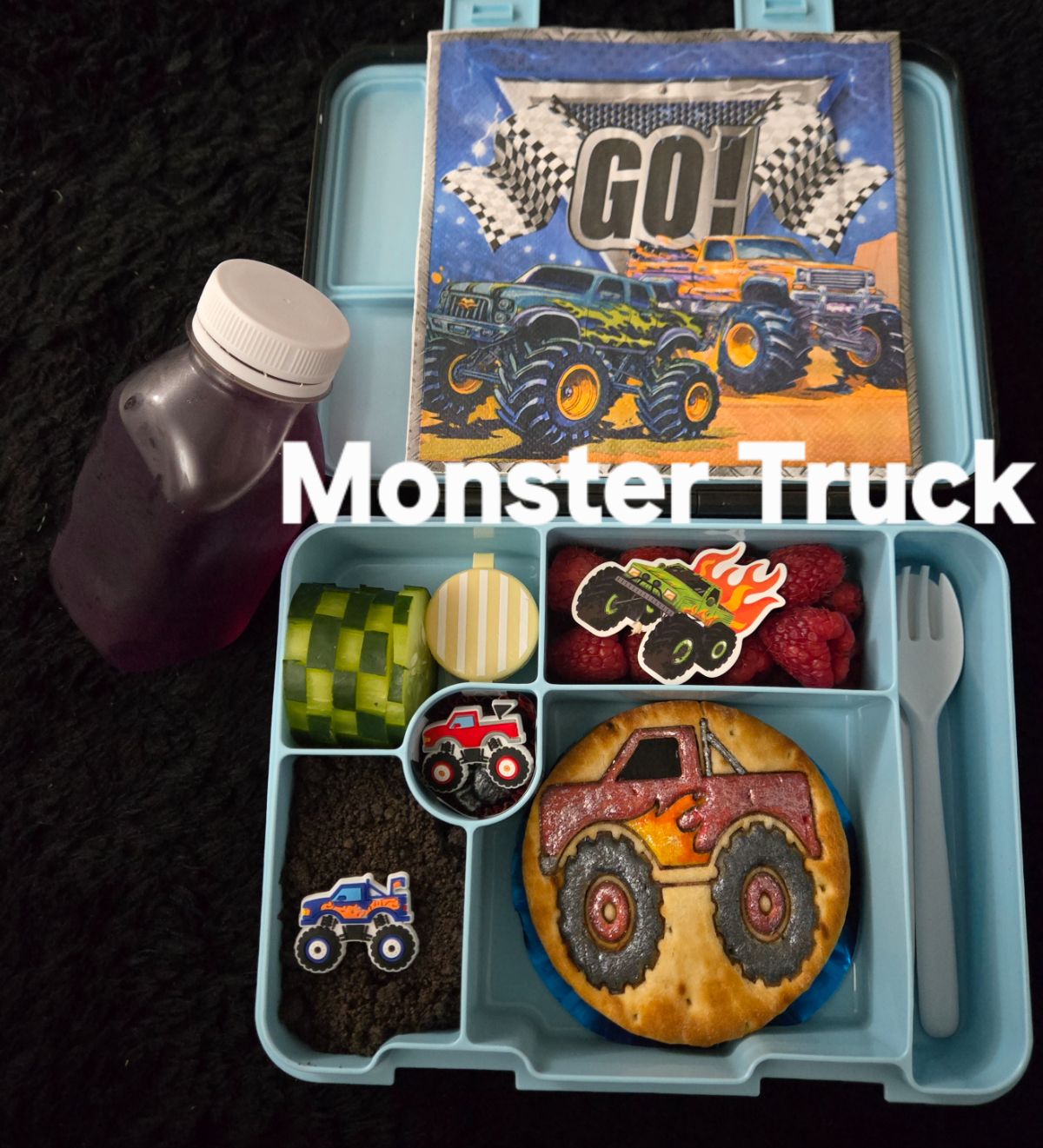 Lunchbox
