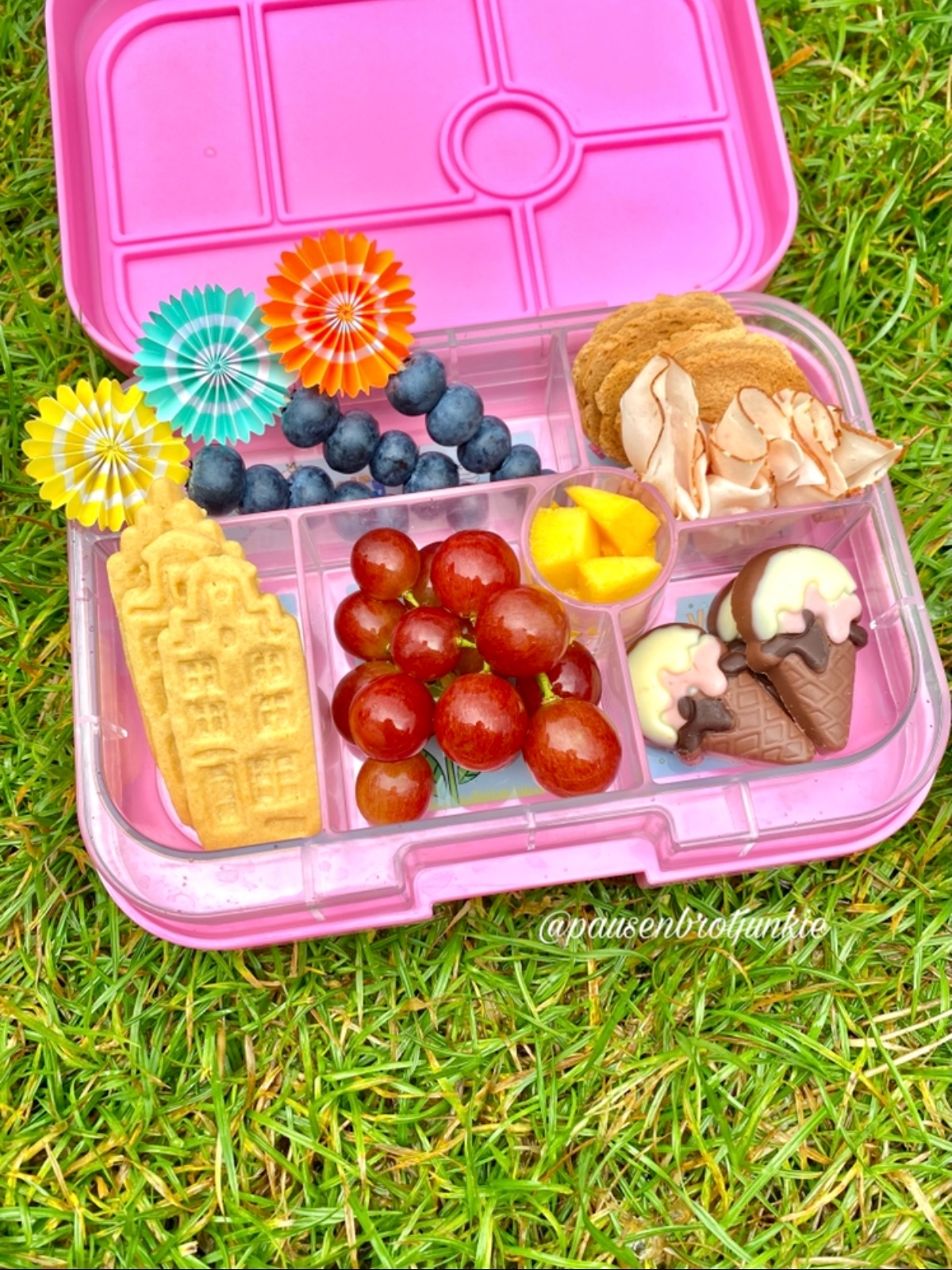 Lunchbox