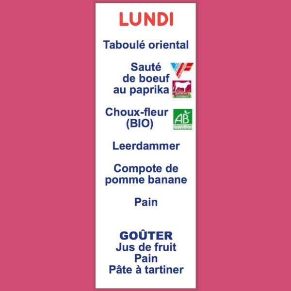 Lunchbox