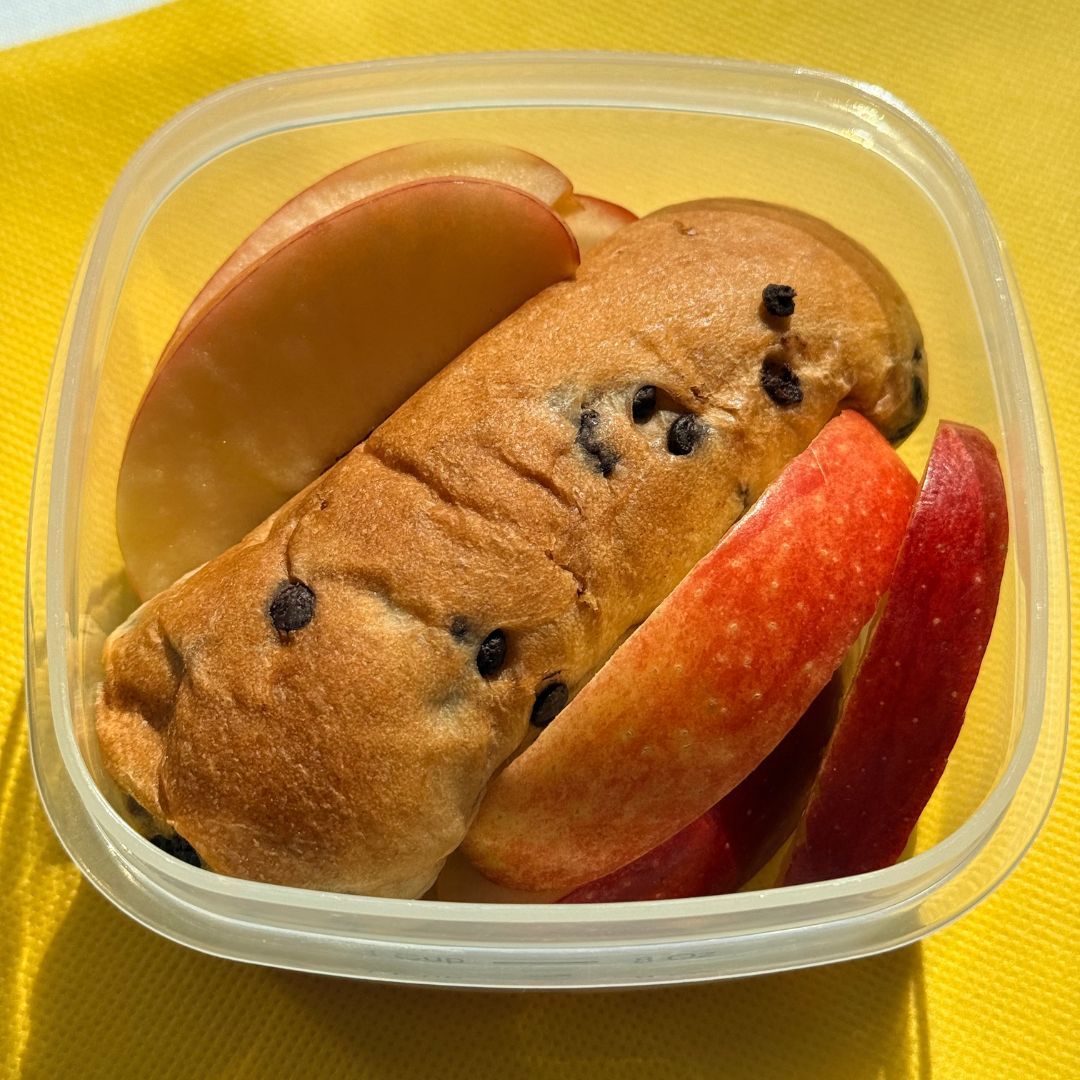 Lunchbox