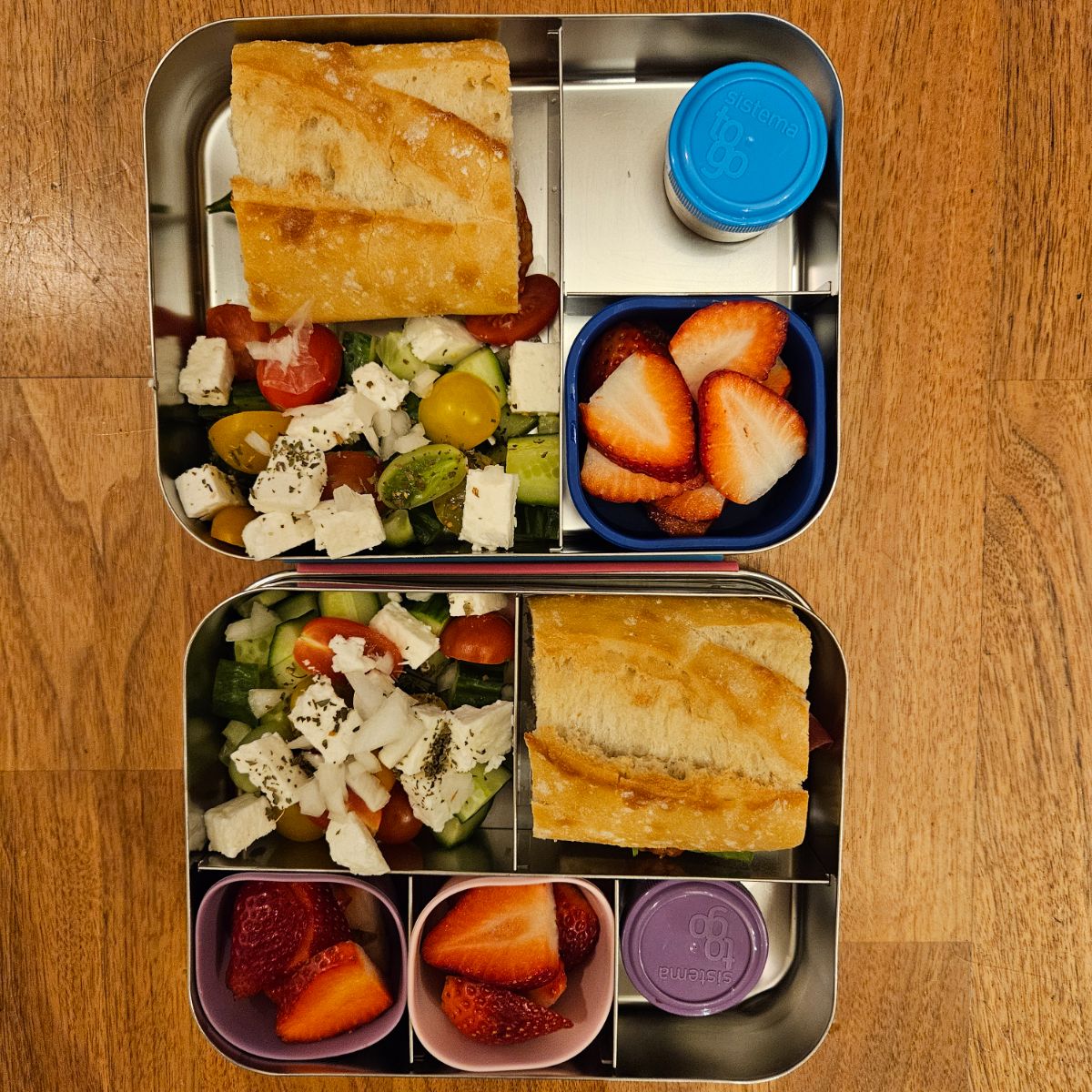 Lunchbox