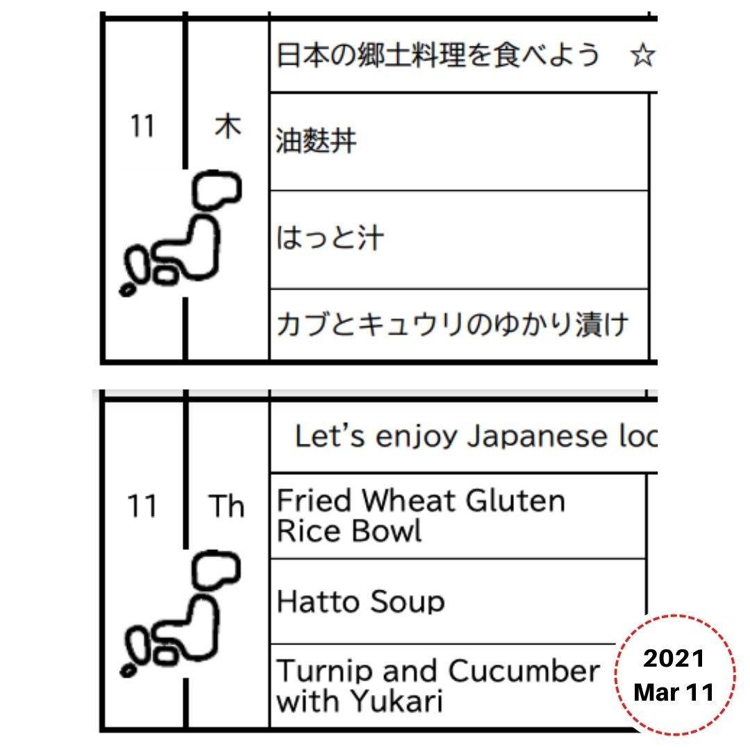 Lunchbox