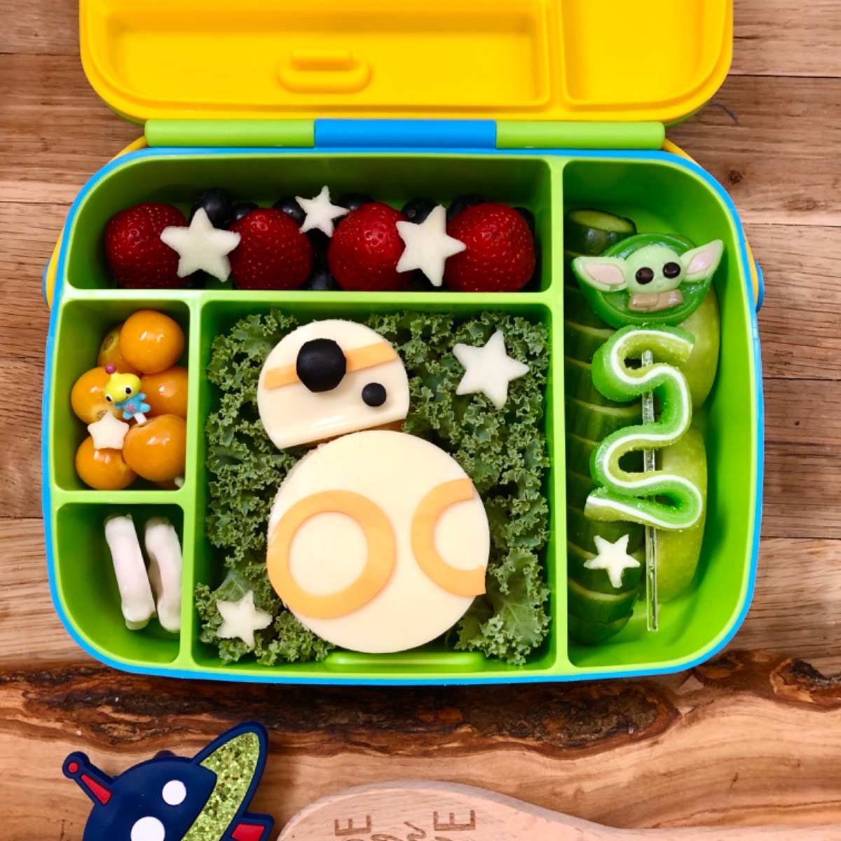 Lunchbox