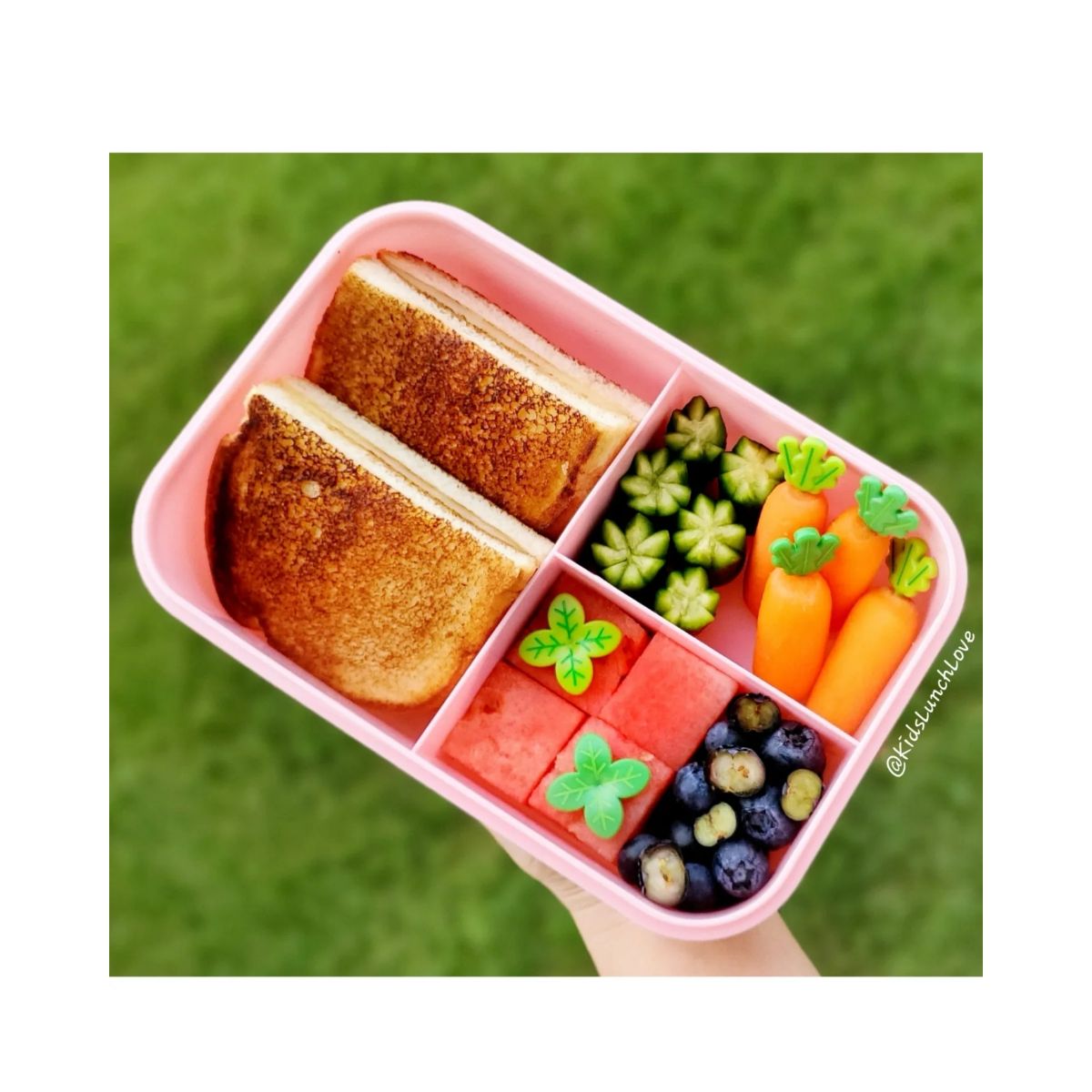 Lunchbox