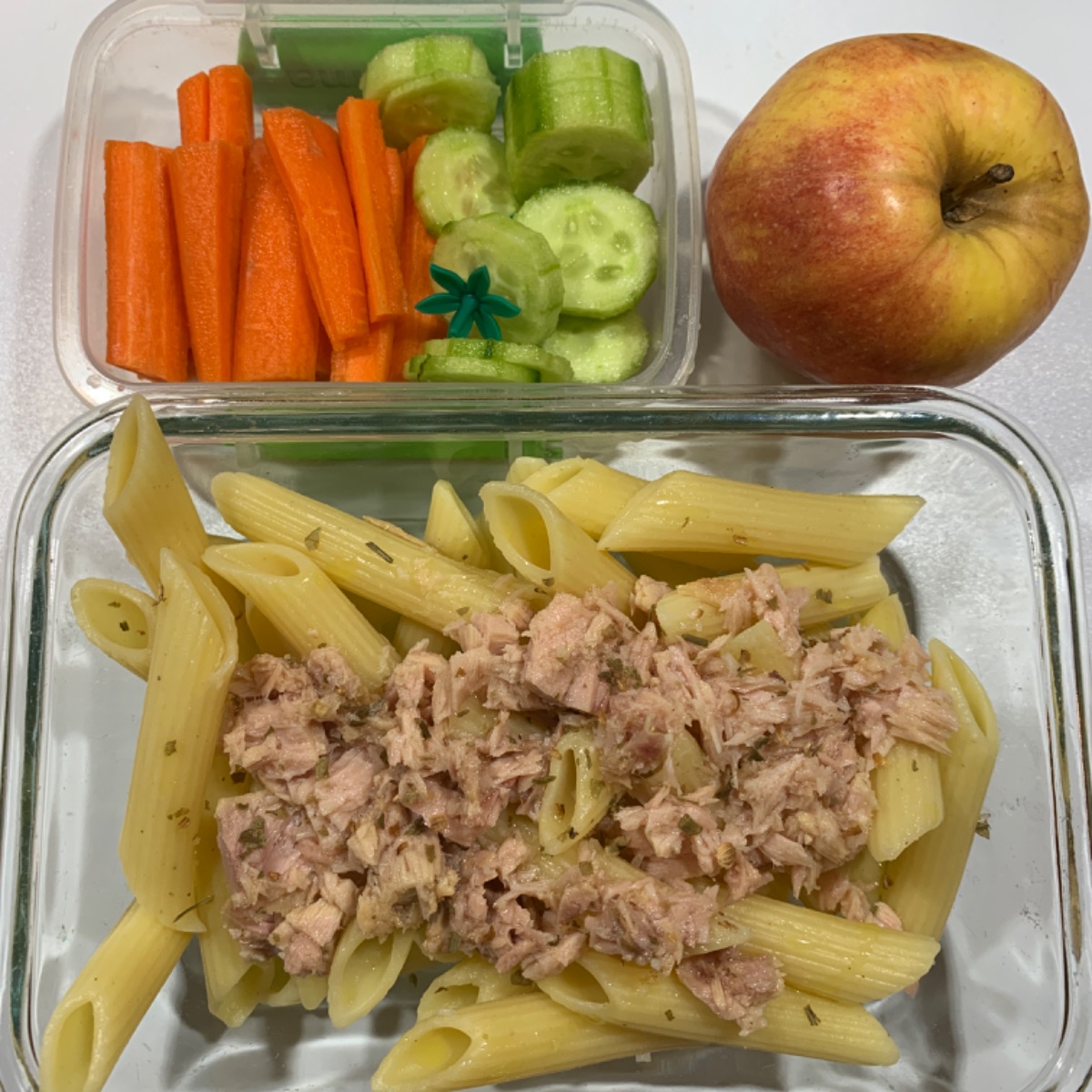 Lunchbox