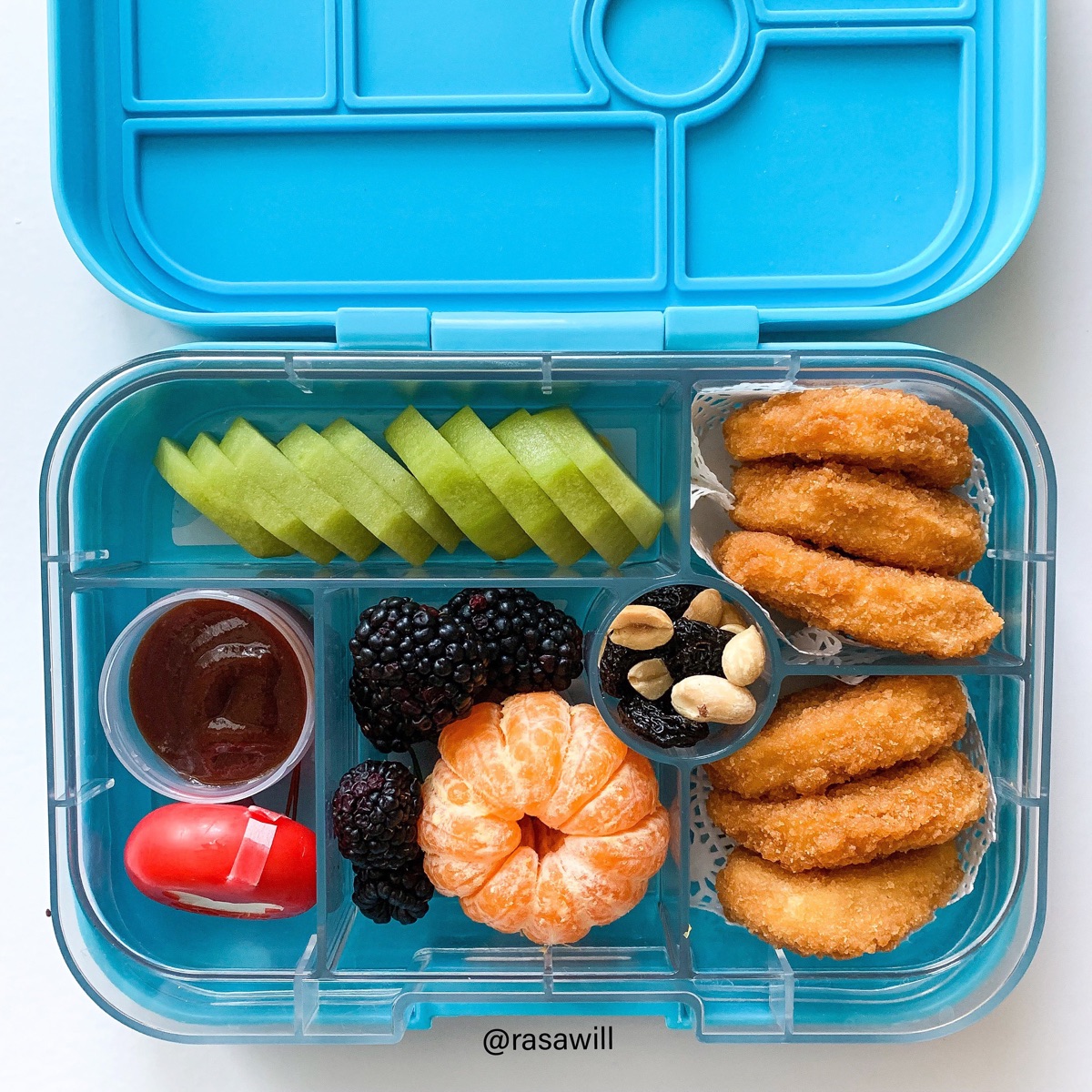 Lunchbox