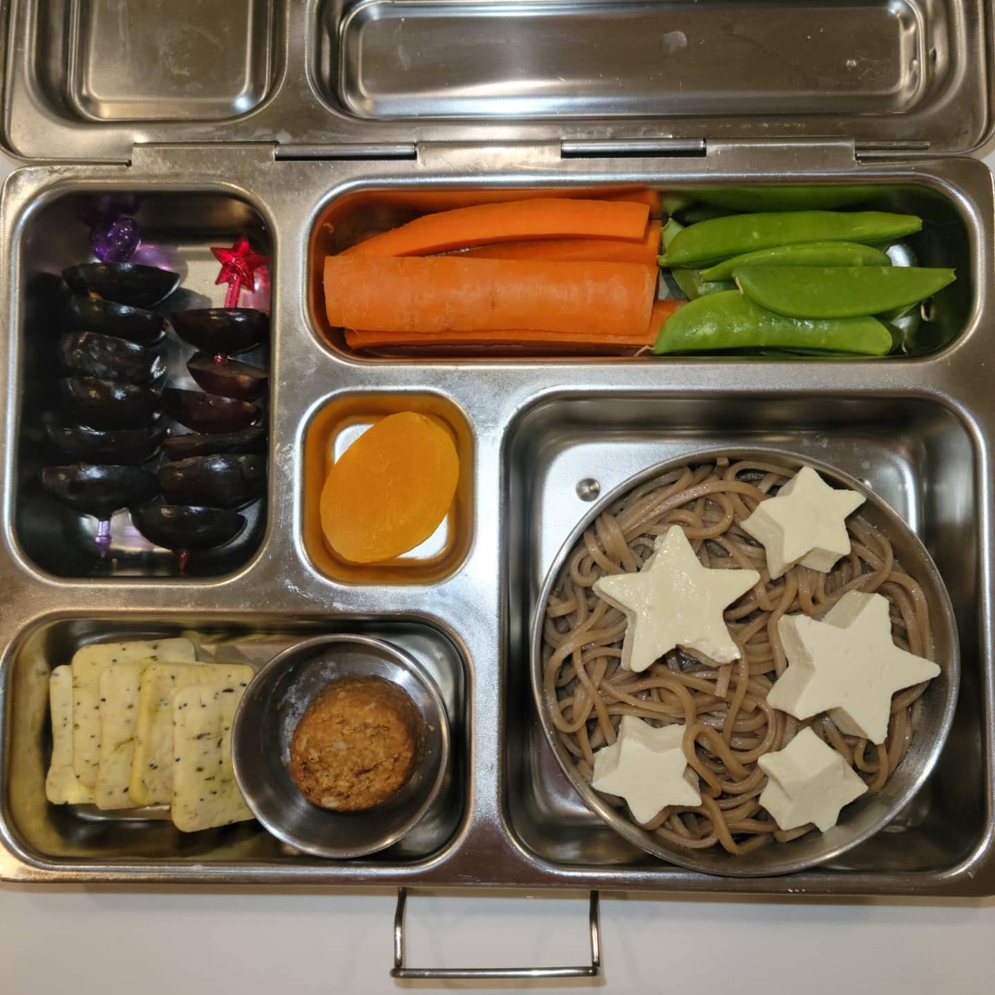 Lunchbox