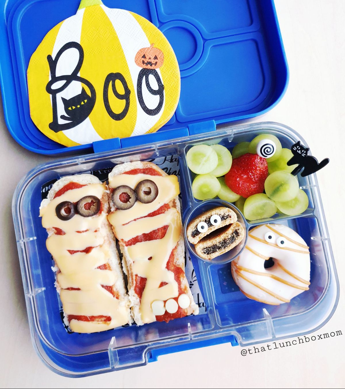 Lunchbox