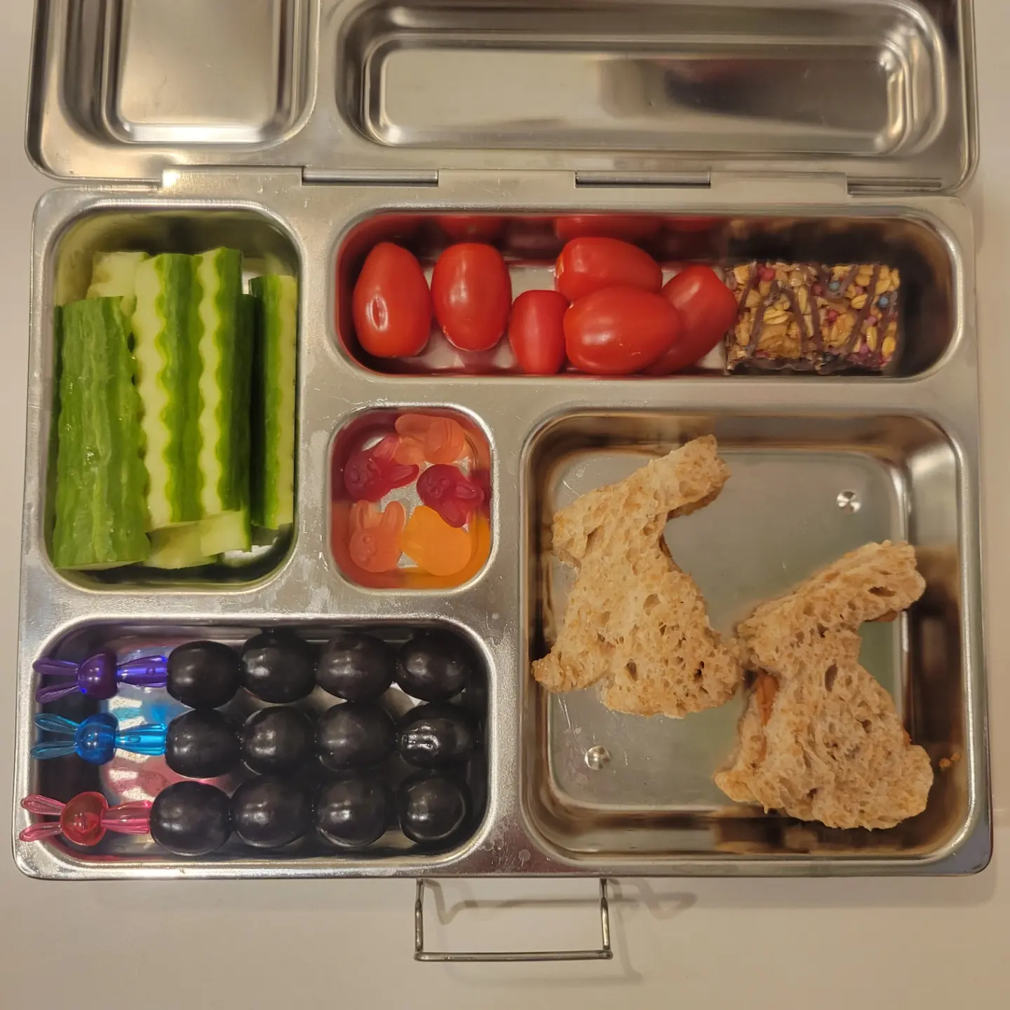 Lunchbox