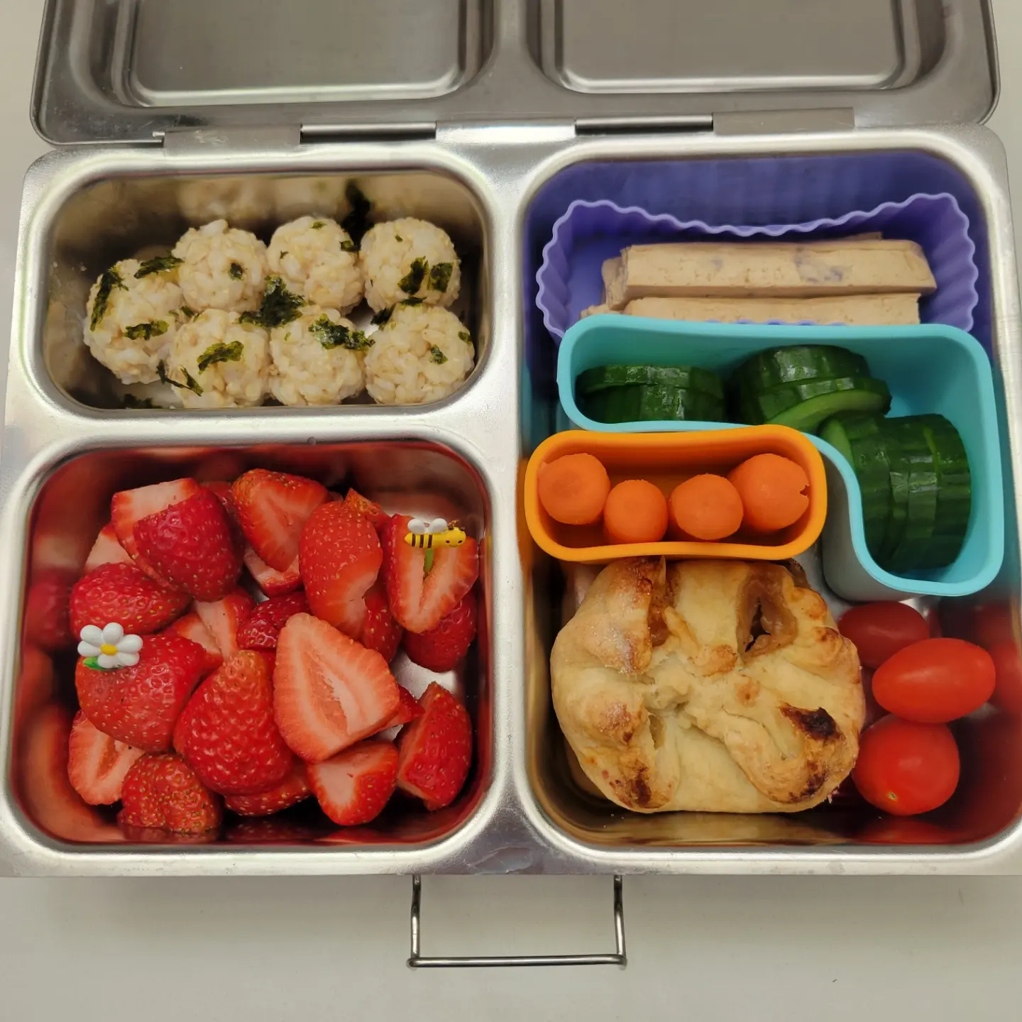 Lunchbox