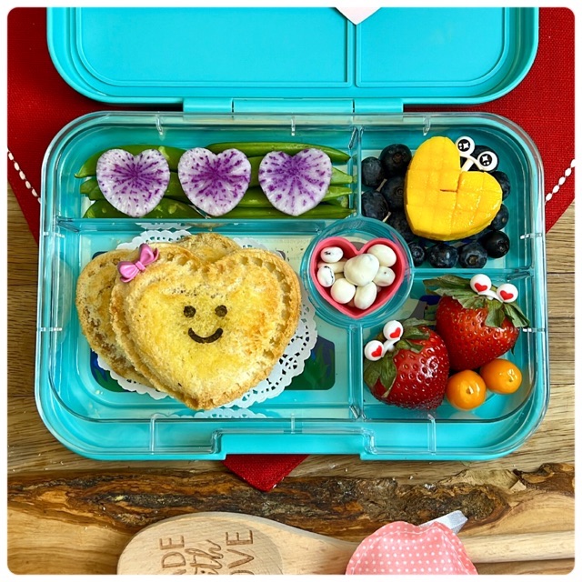 Lunchbox