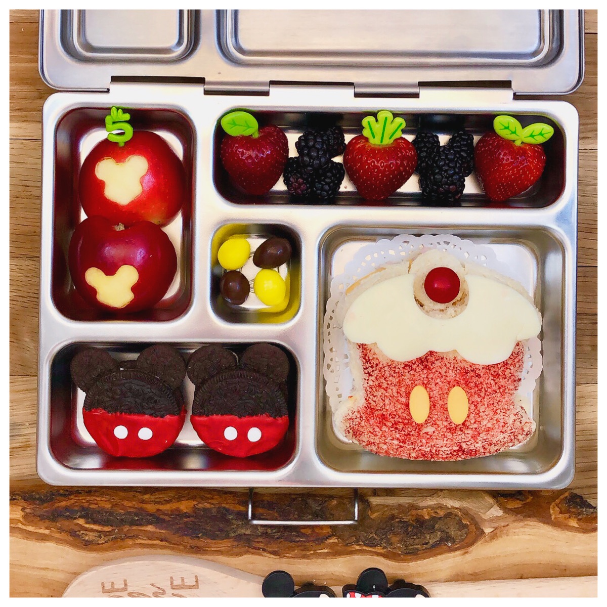 Lunchbox