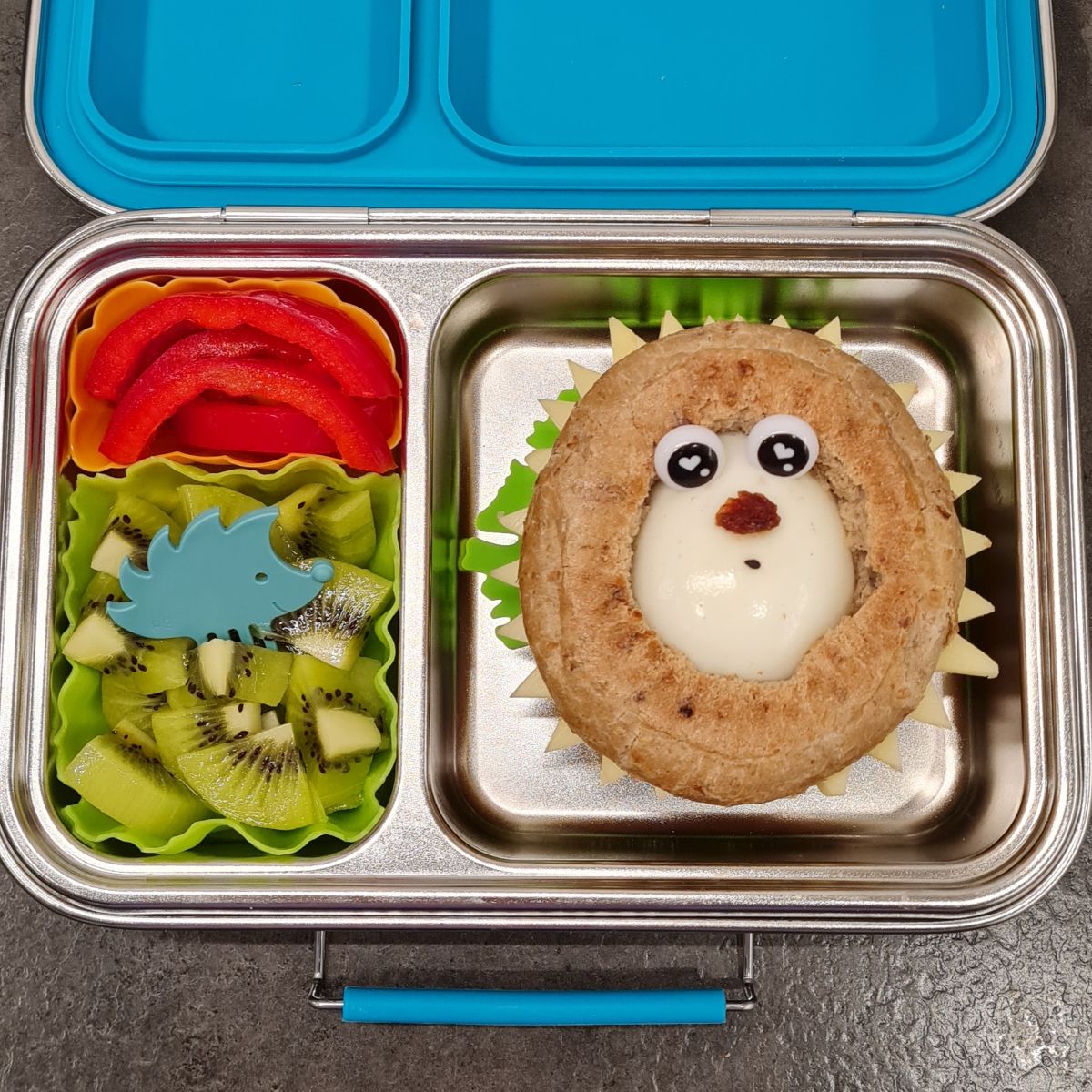 Lunchbox