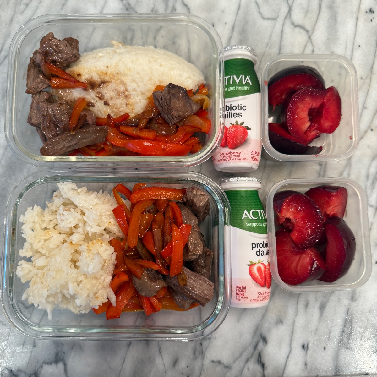 Lunchbox
