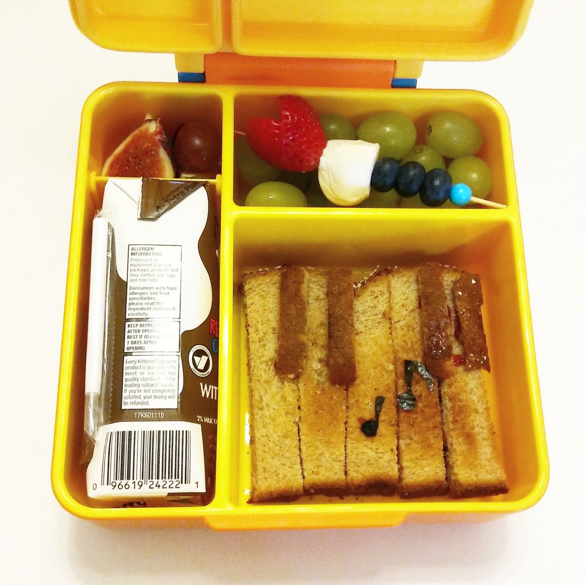 Lunchbox
