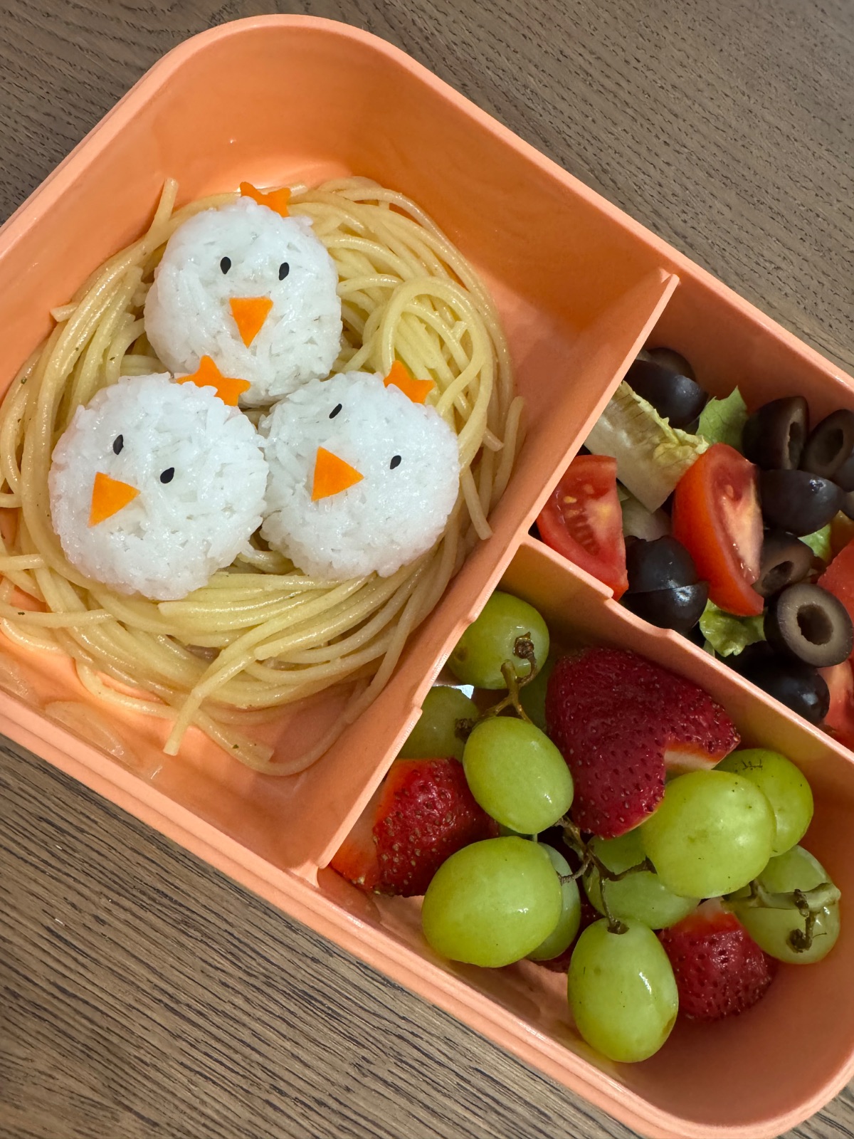 Lunchbox