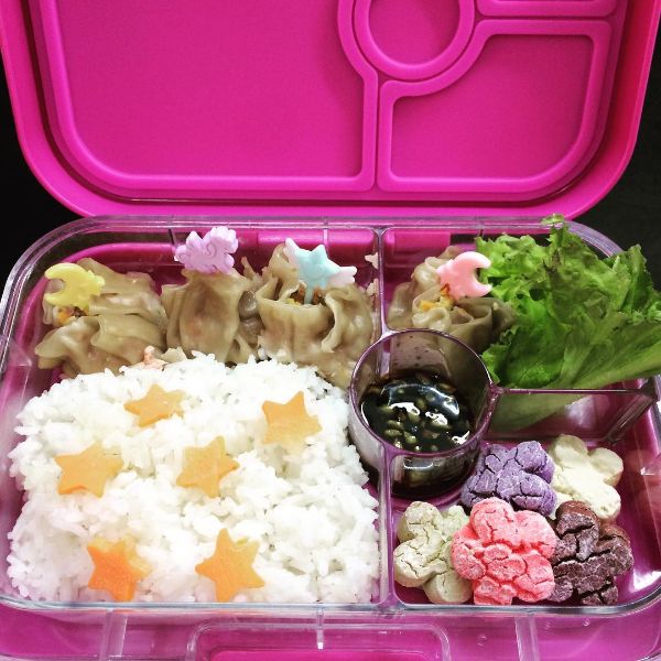 Lunchbox