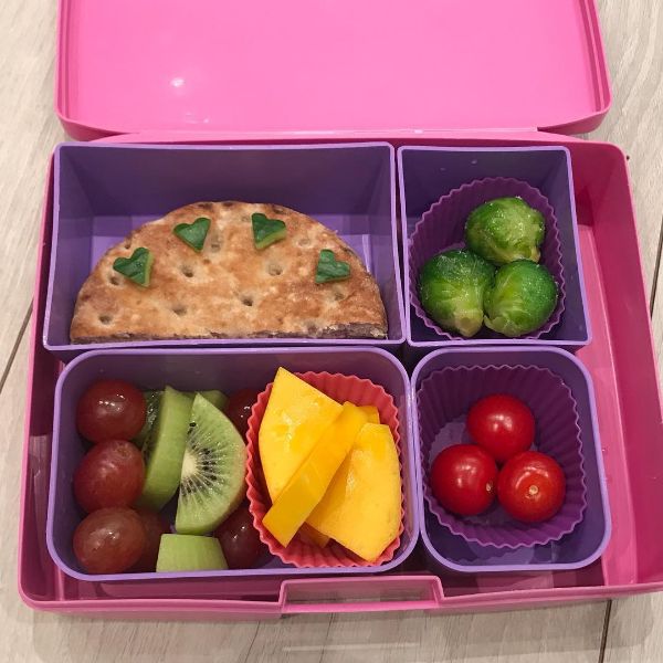 Lunchbox