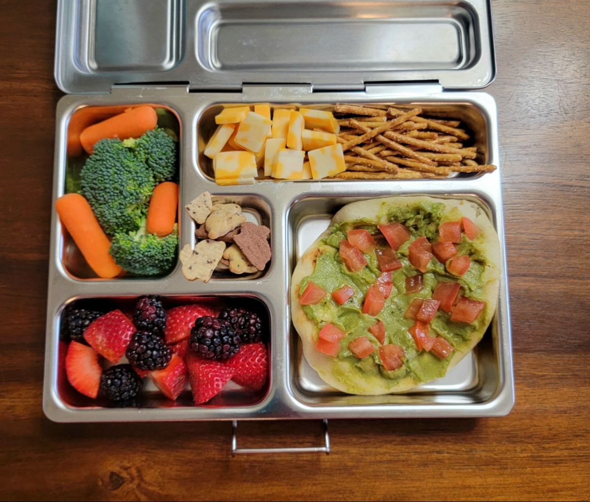 Lunchbox