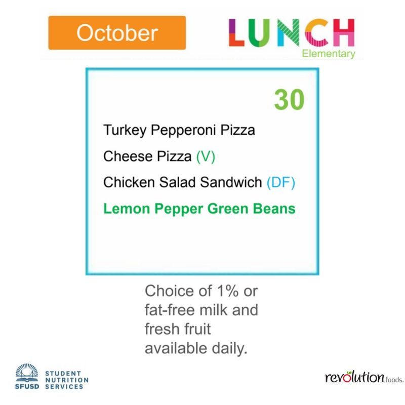 Lunchbox