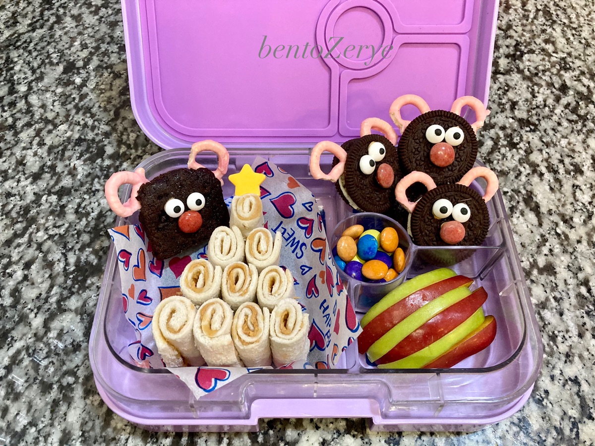 Lunchbox
