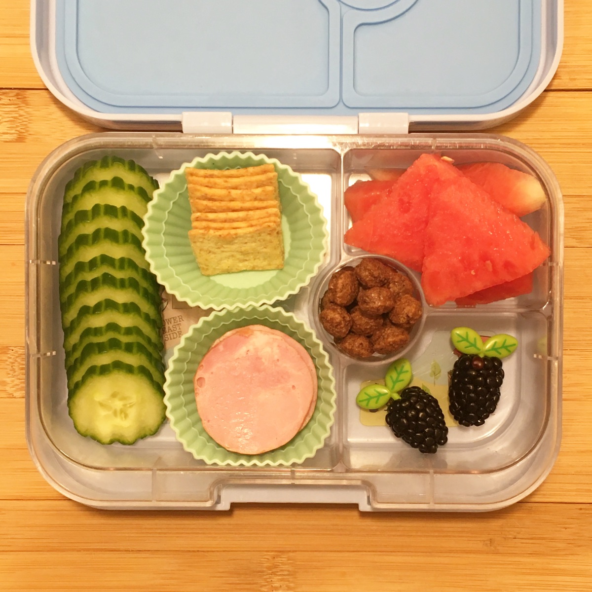 Lunchbox