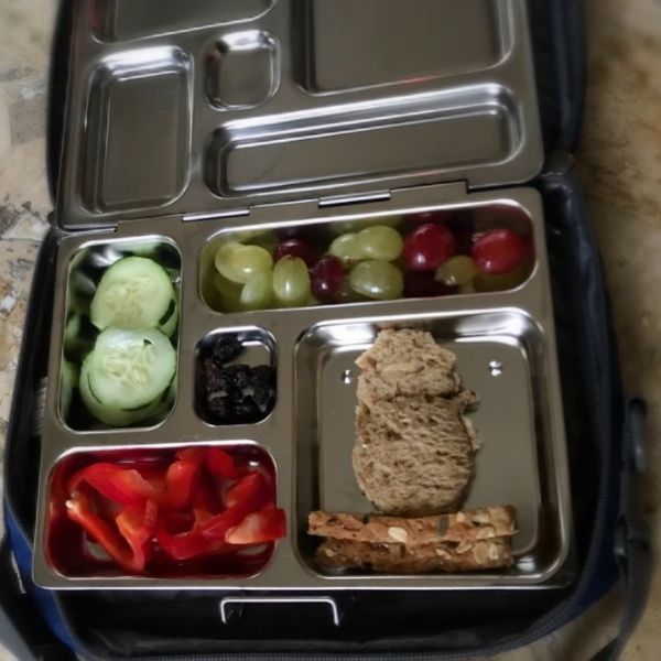 Lunchbox